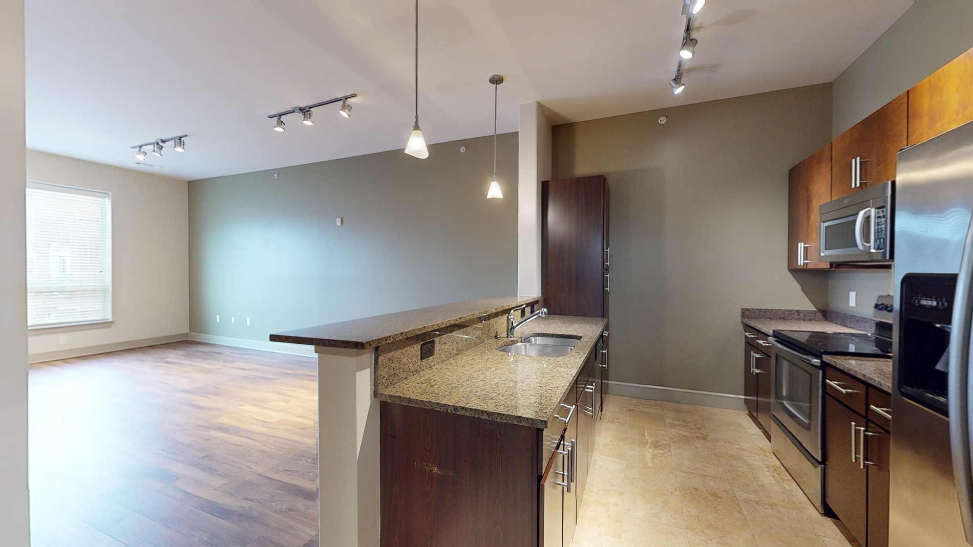 Photo 2 of 300 2nd Ave. Unit 4108
