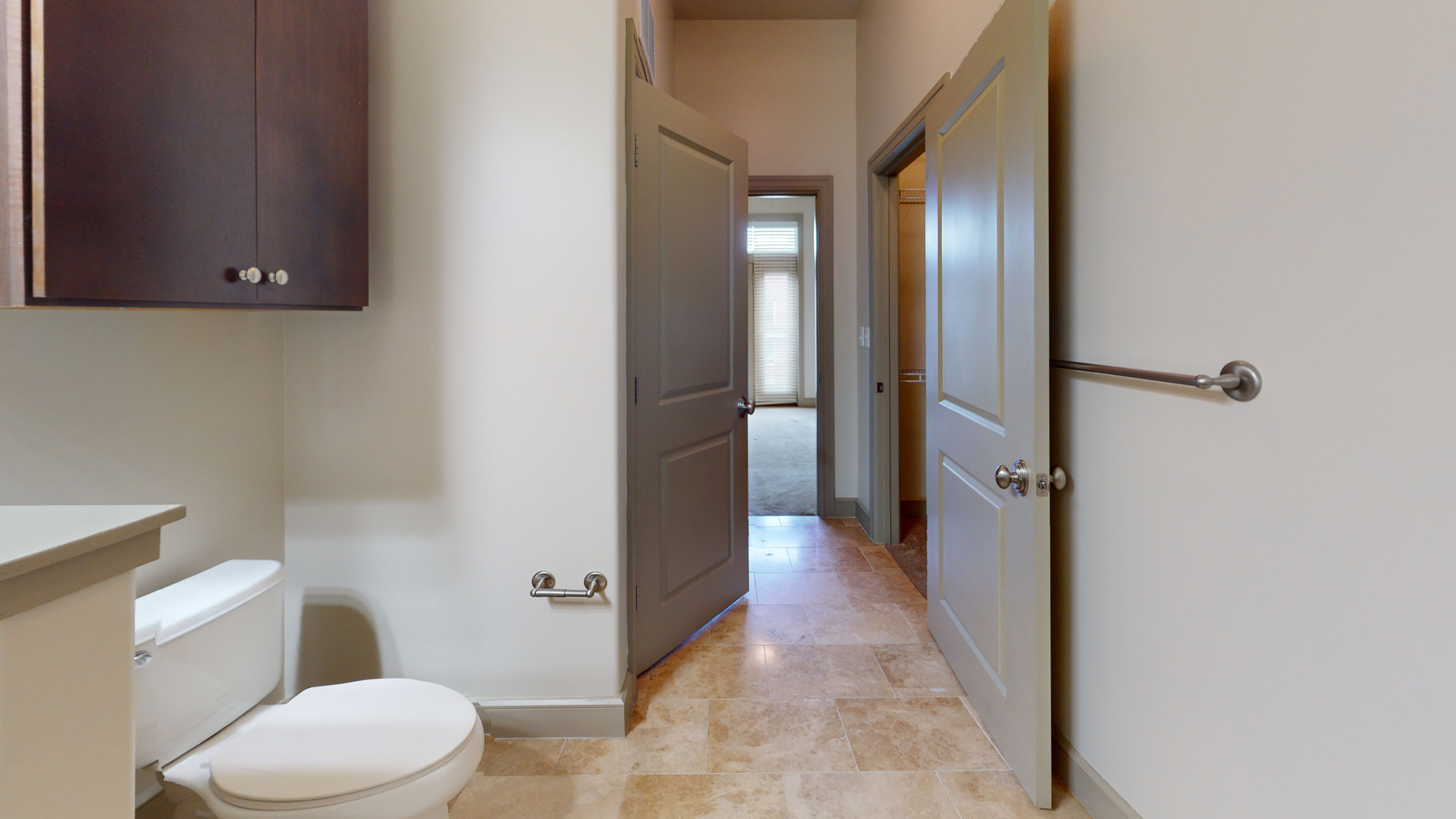 Photo 6 of 300 2nd Ave. Unit 4108