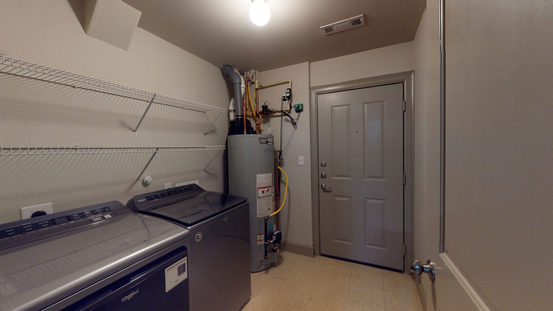 550 Liberty St, Braintree