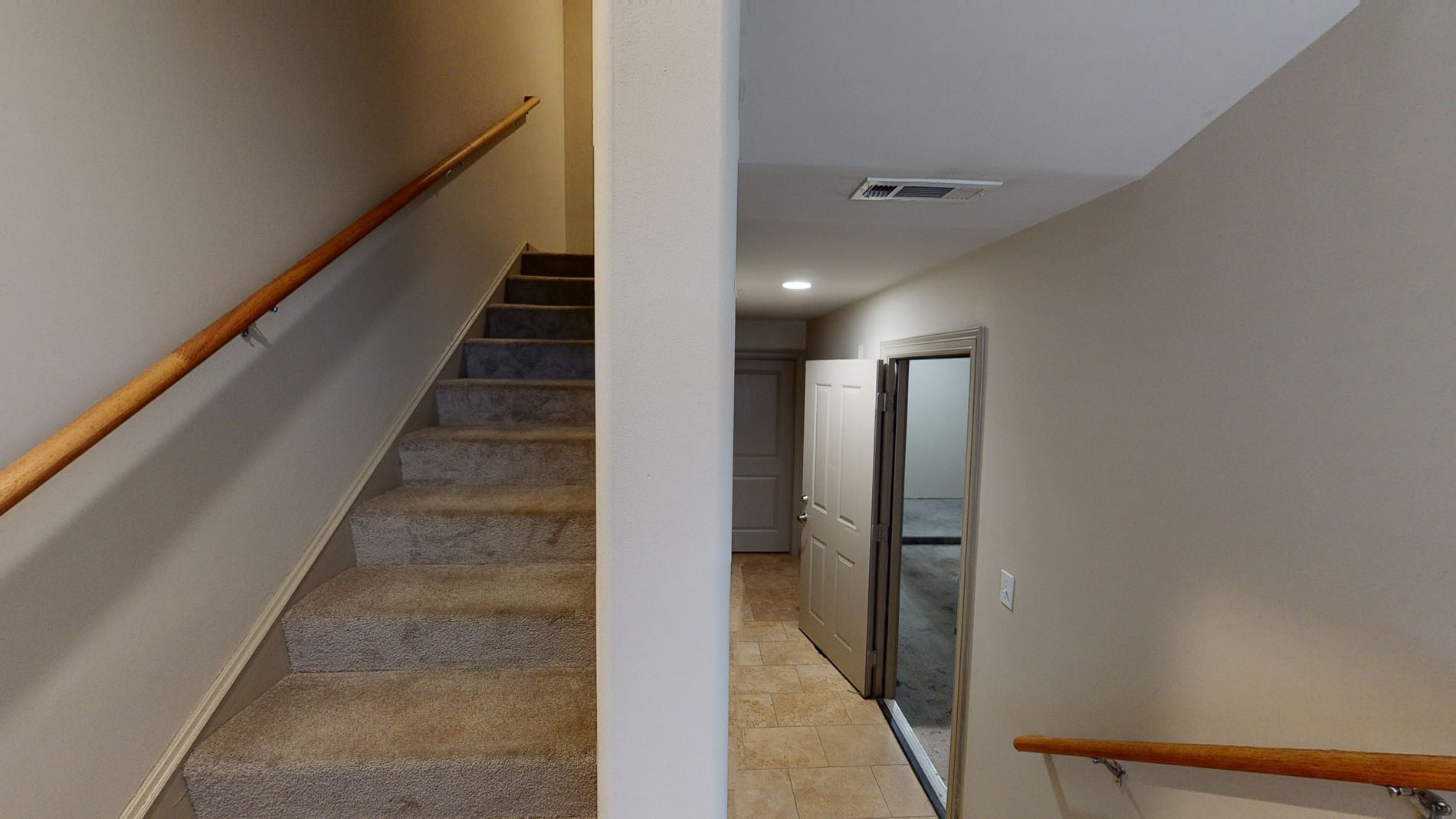 550 Liberty St, Braintree