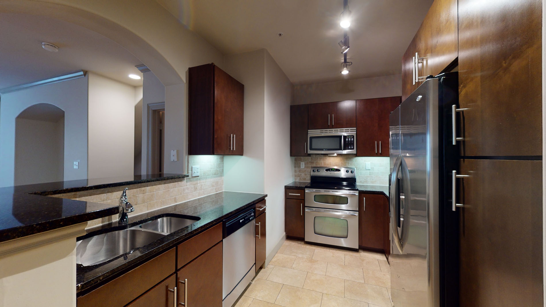 550 Liberty St, Braintree