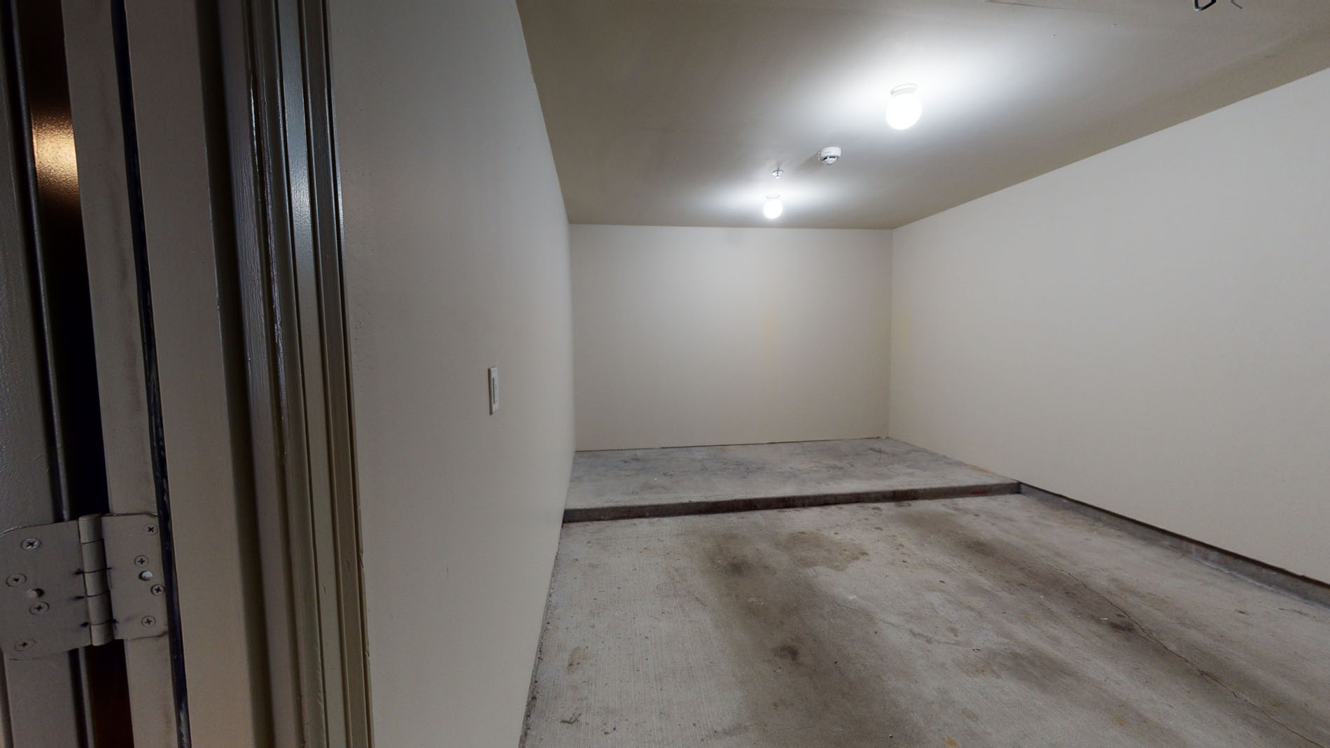 550 Liberty St, Braintree