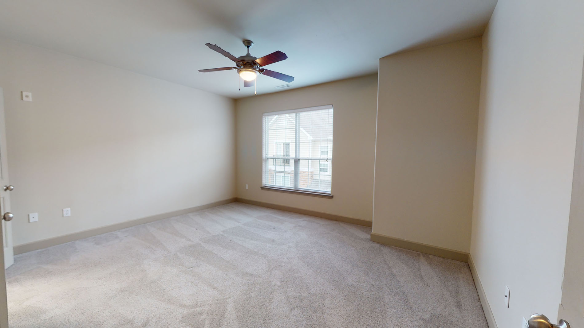 550 Liberty St, Braintree