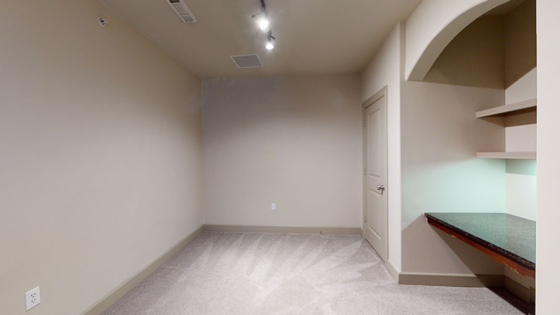 550 Liberty St, Braintree