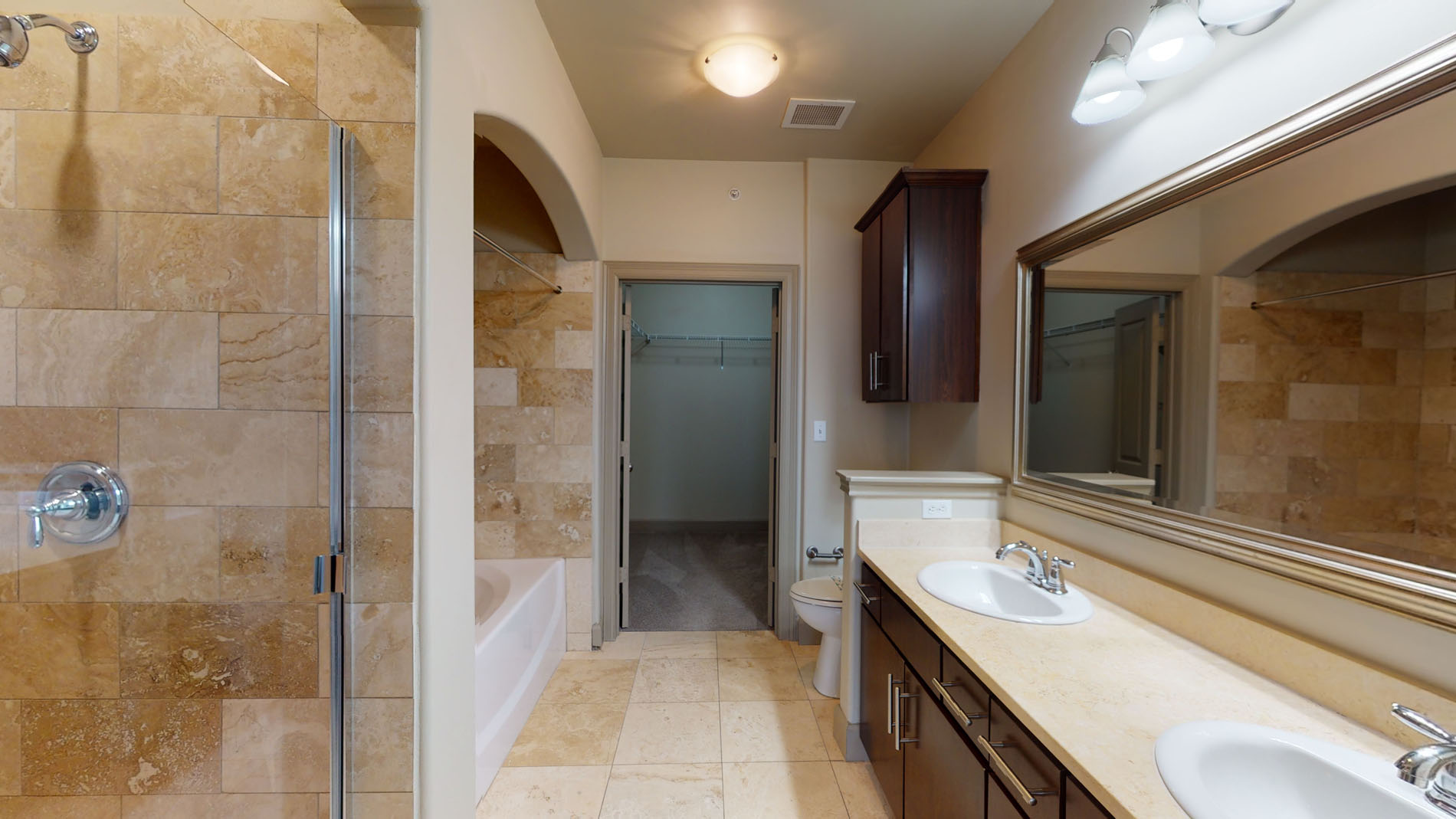 550 Liberty St, Braintree