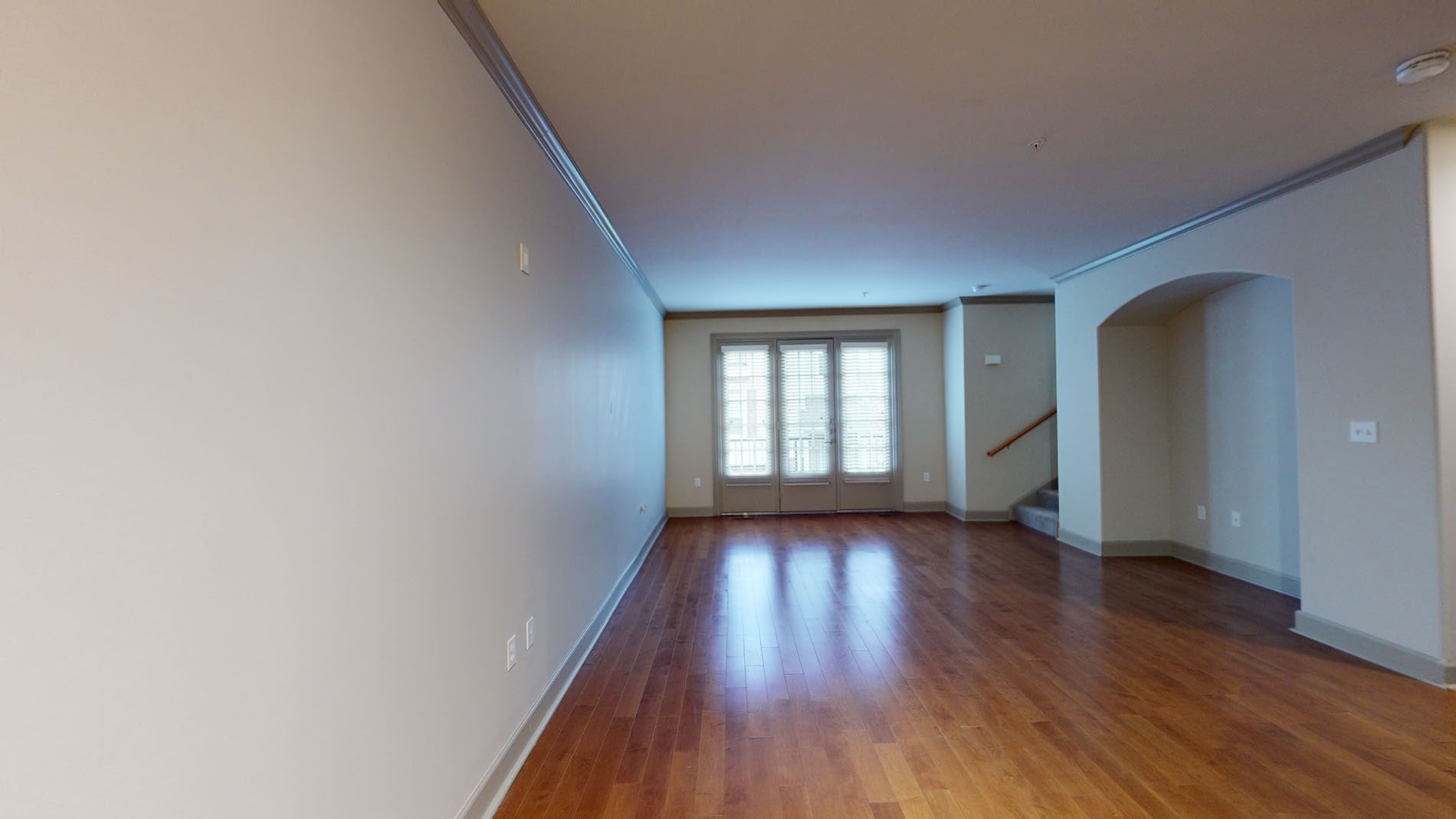 550 Liberty St, Braintree