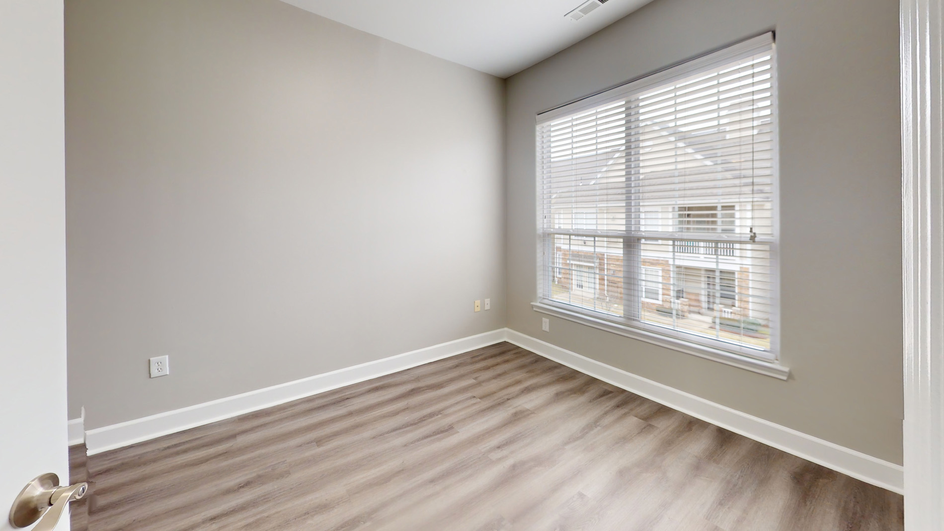 Lenox Farms 3 of 5