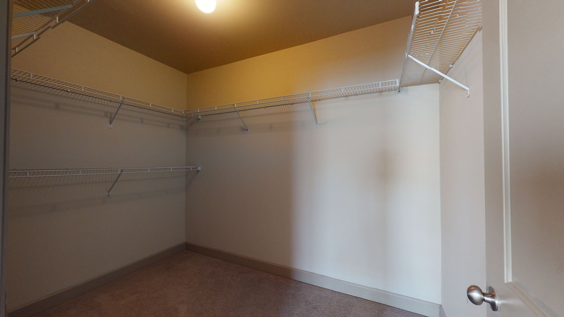 550 Liberty St, Braintree