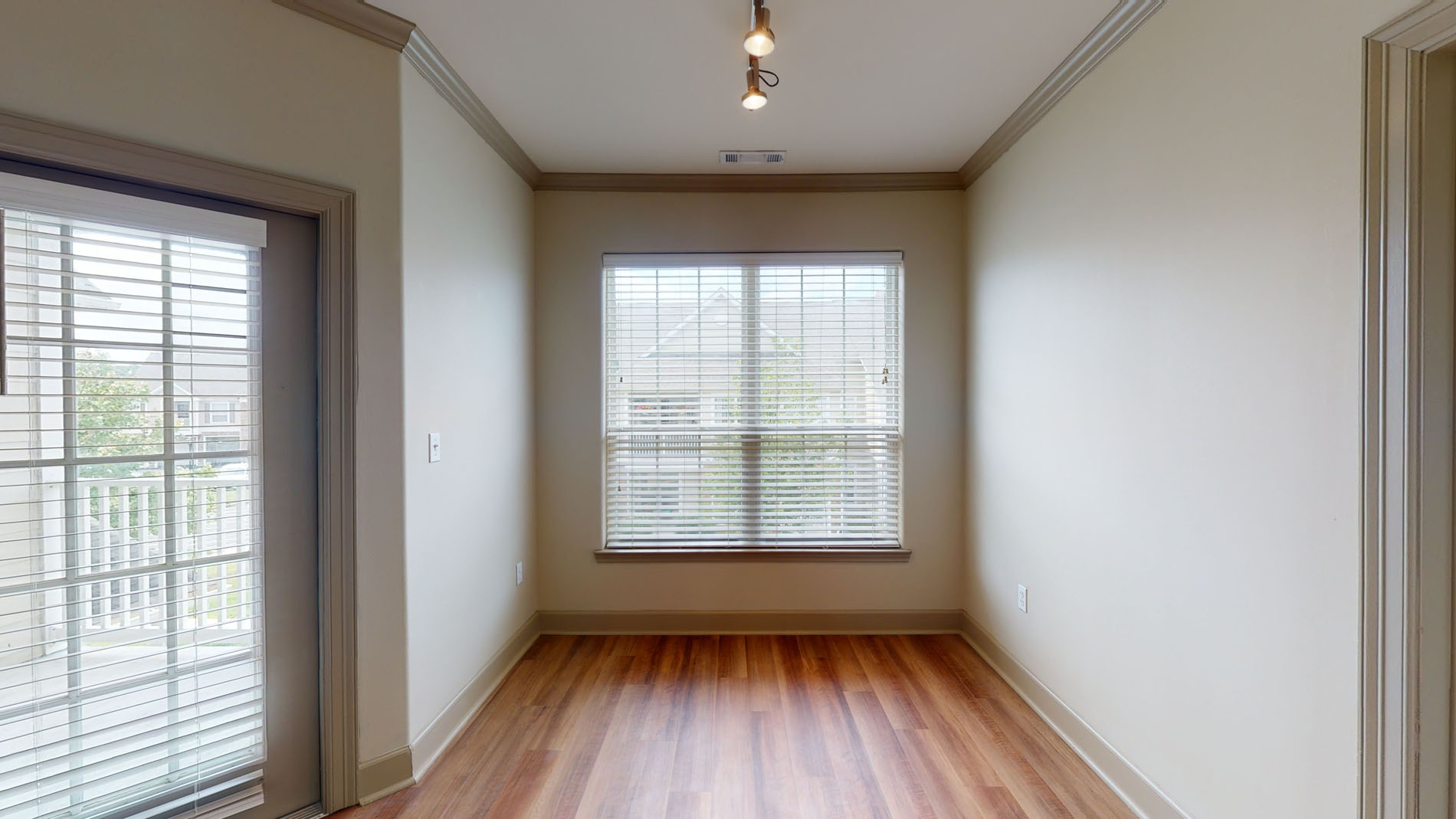 550 Liberty St, Braintree