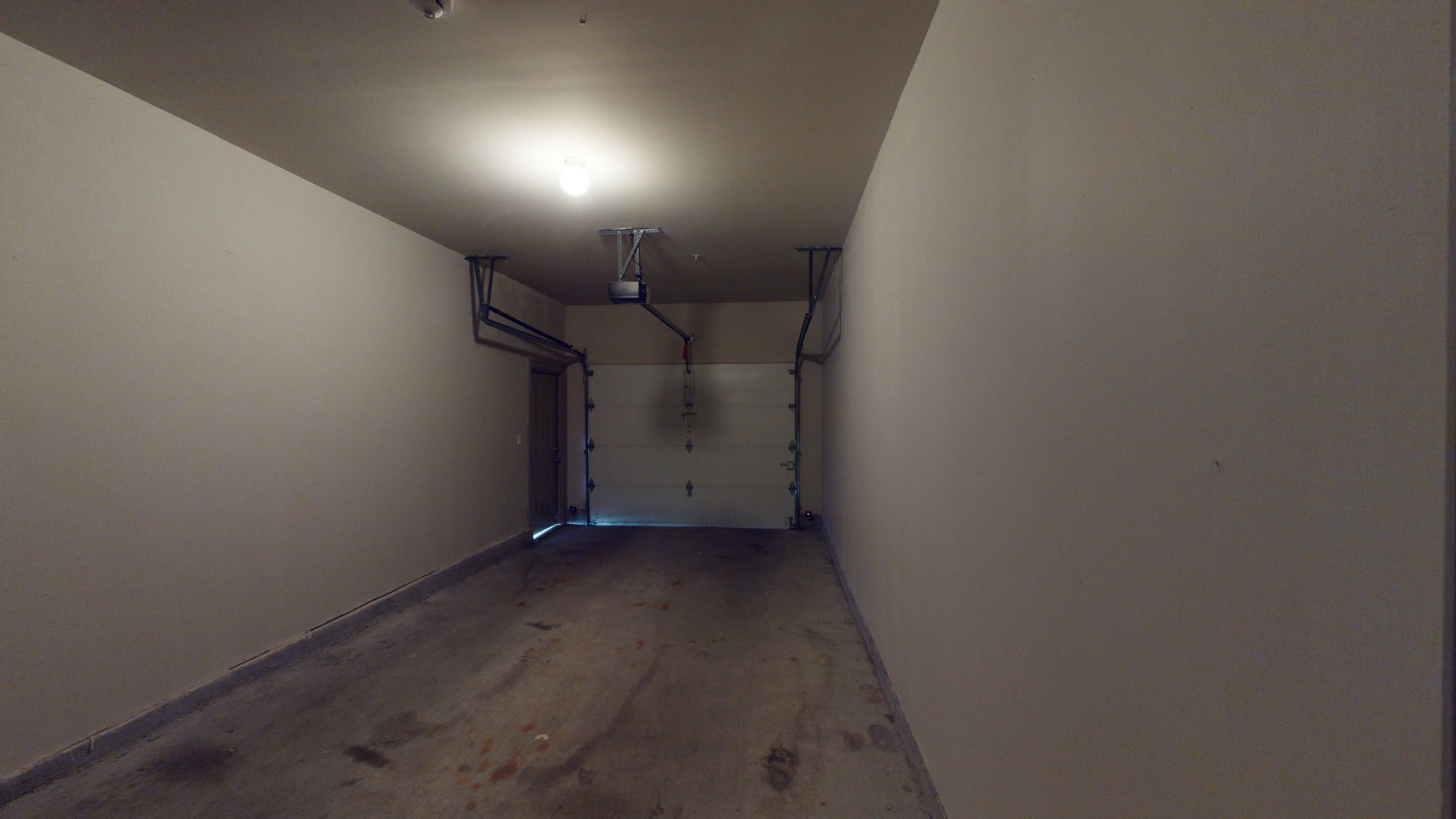 550 Liberty St, Braintree