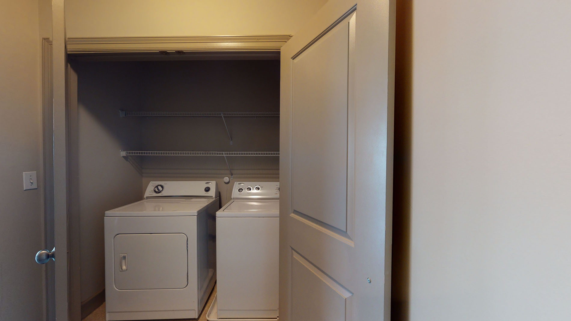 550 Liberty St, Braintree