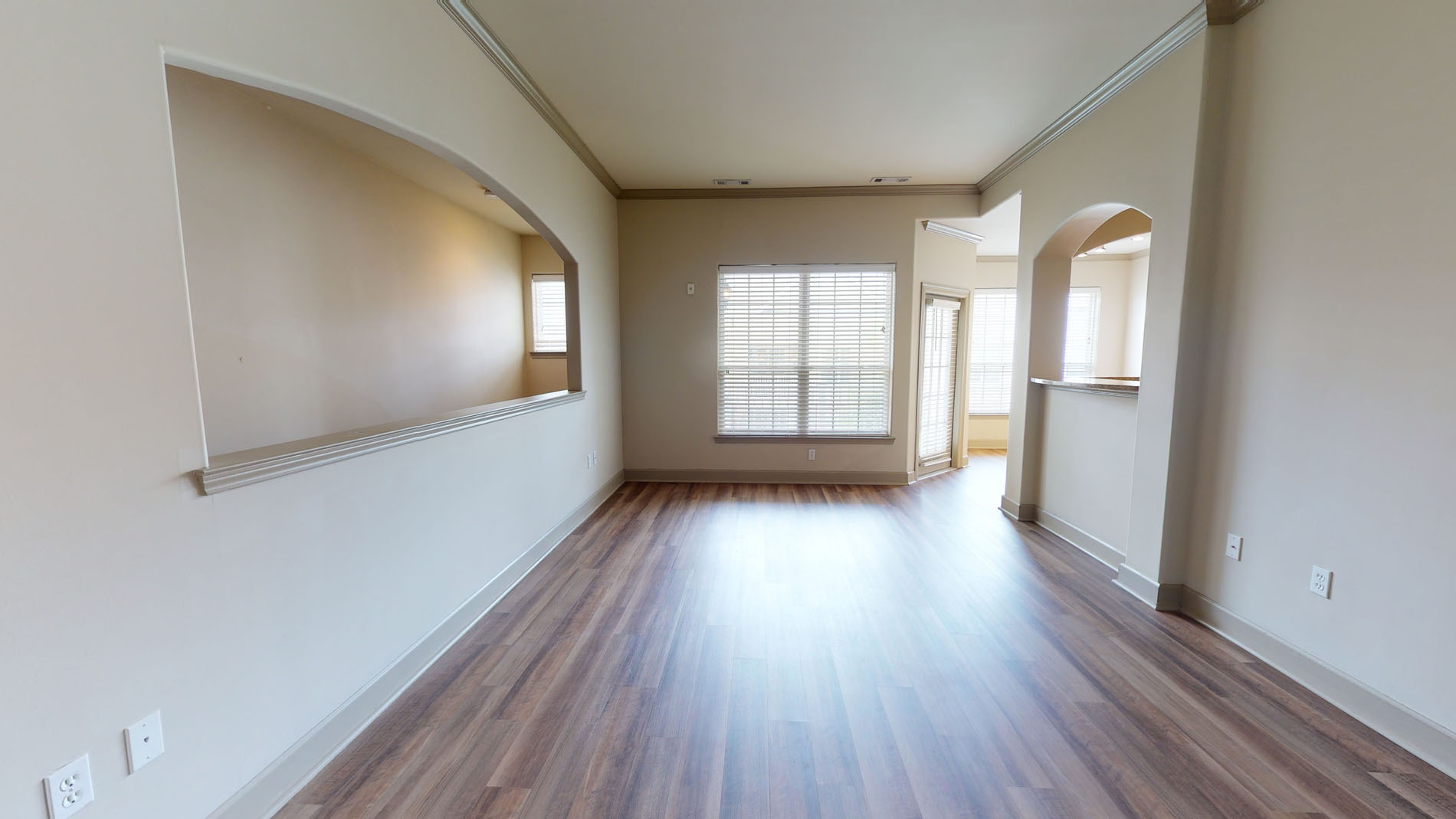 550 Liberty St, Braintree