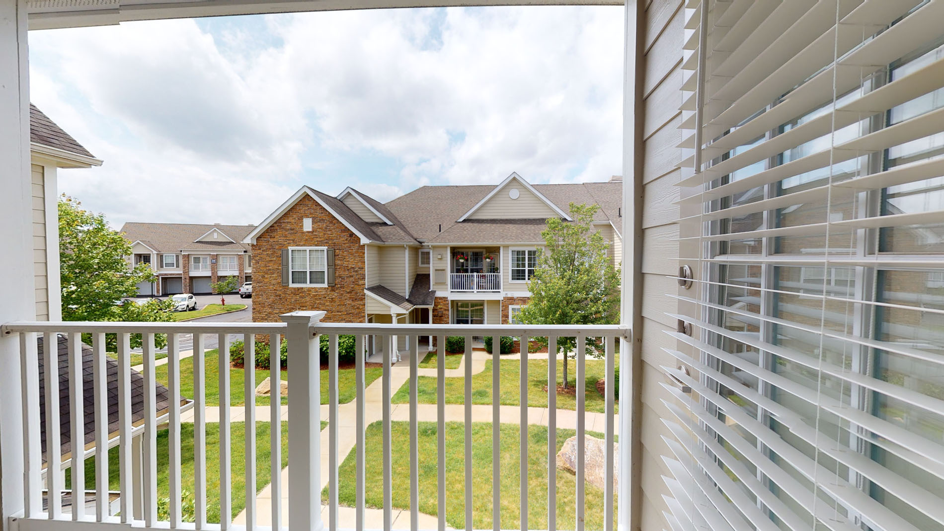 550 Liberty St, Braintree