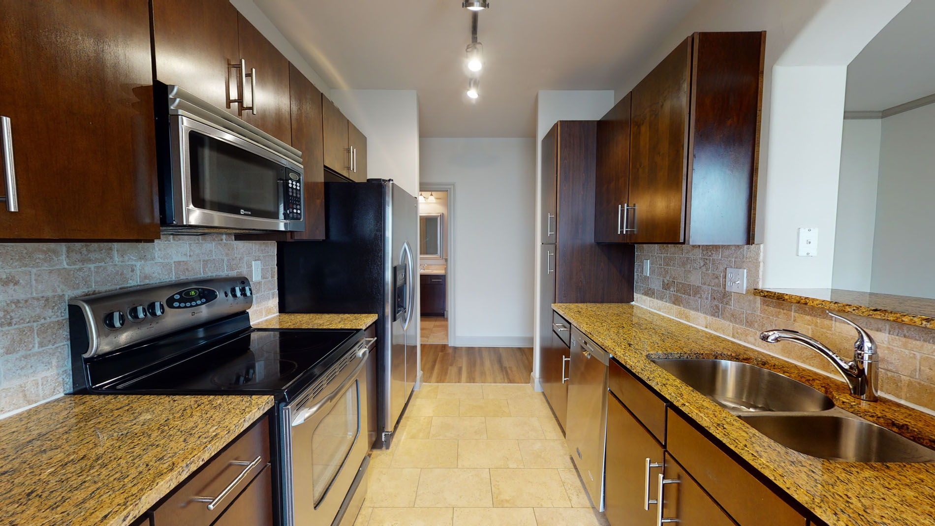 550 Liberty St, Braintree