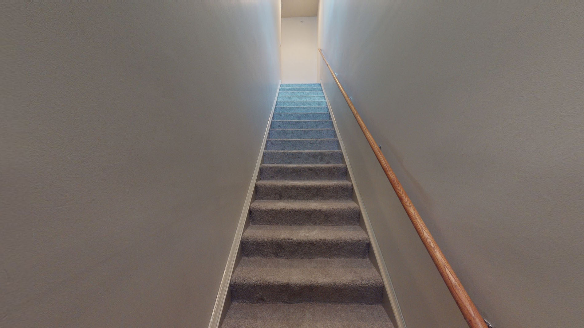 550 Liberty St, Braintree