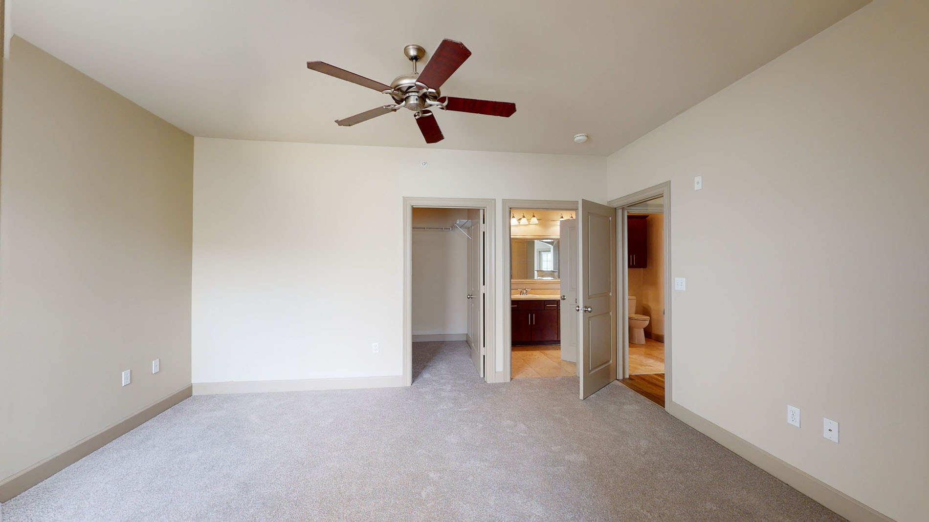 550 Liberty St, Braintree