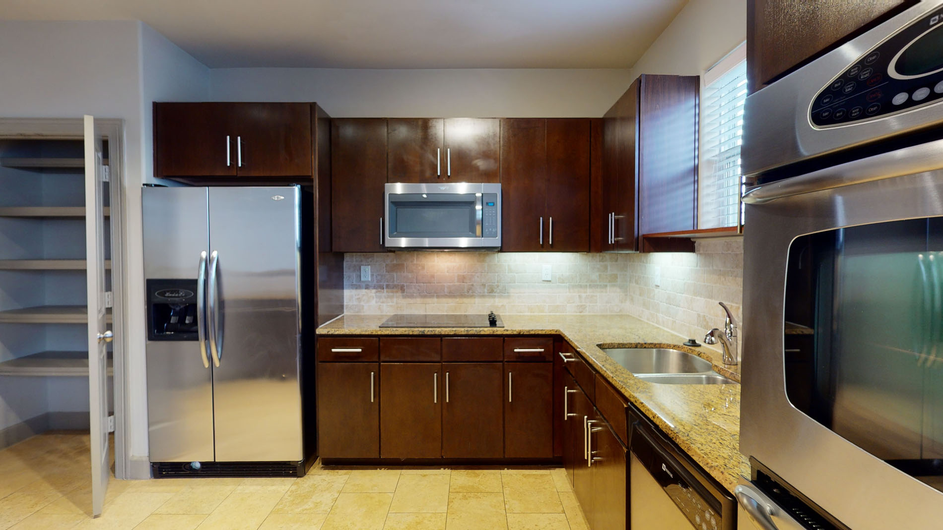 550 Liberty St, Braintree