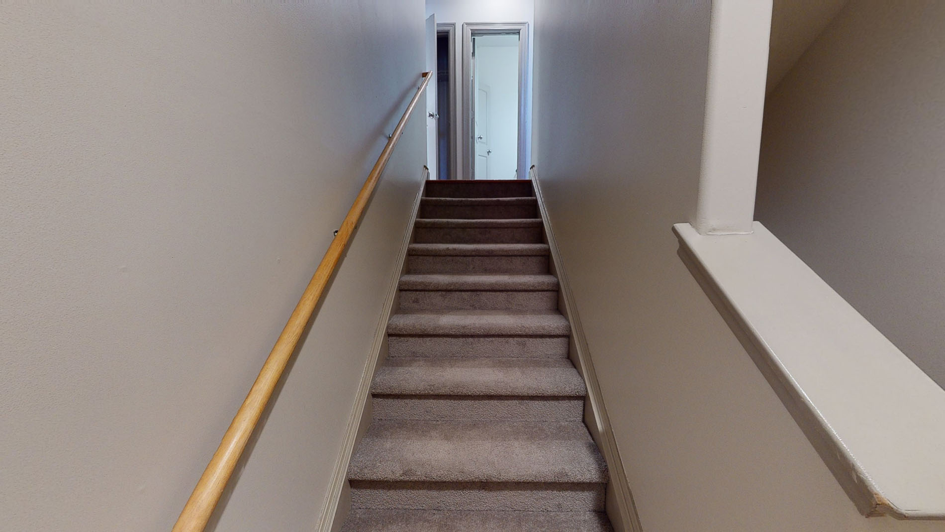 550 Liberty St, Braintree