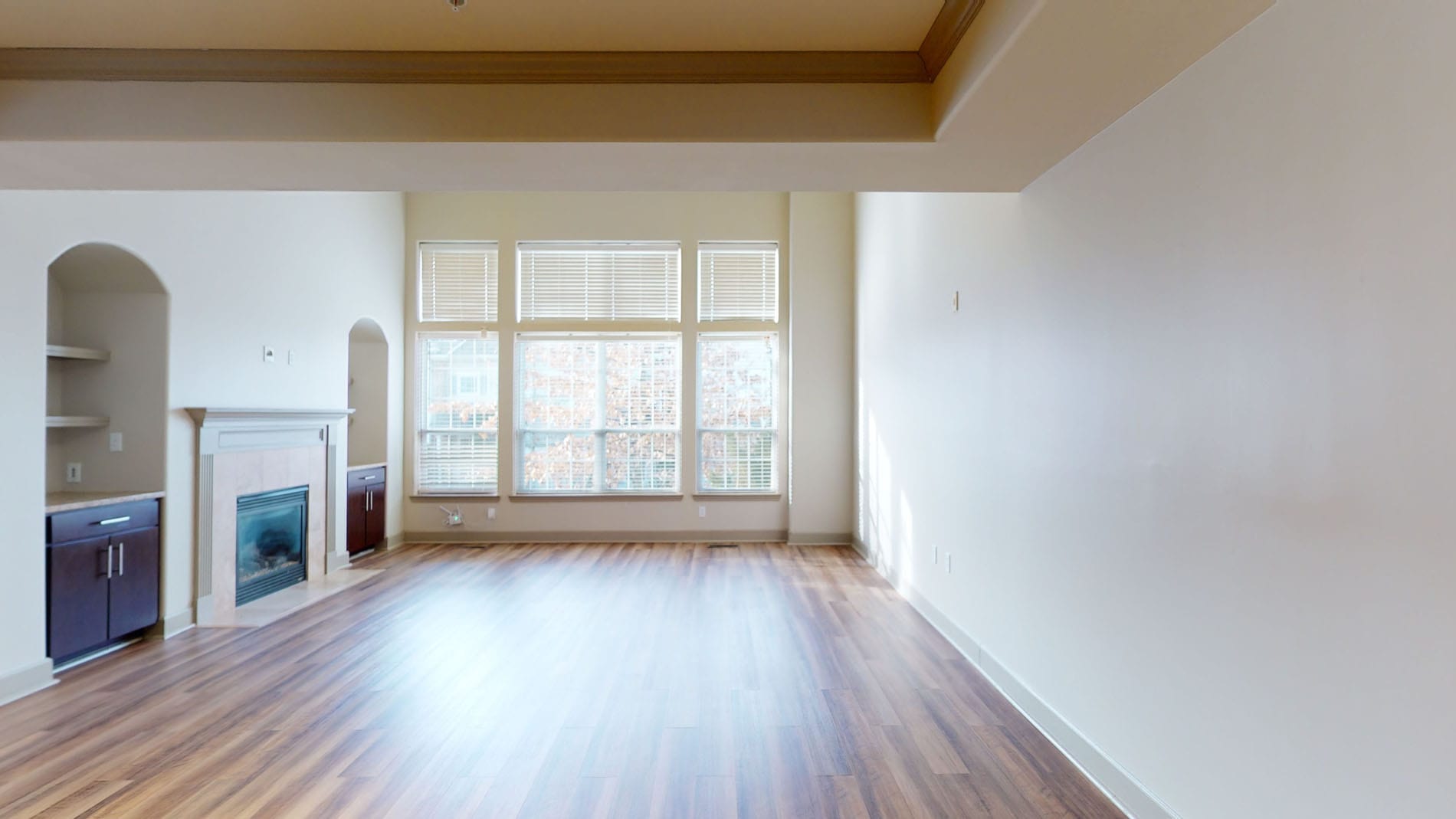 550 Liberty St, Braintree