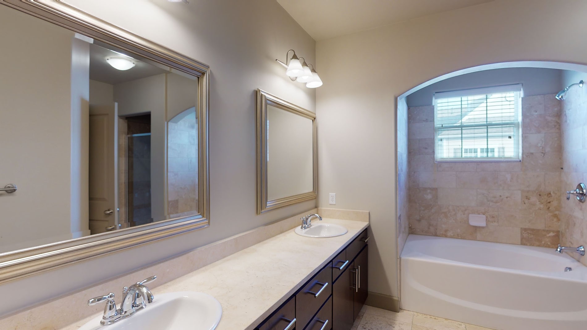 550 Liberty St, Braintree