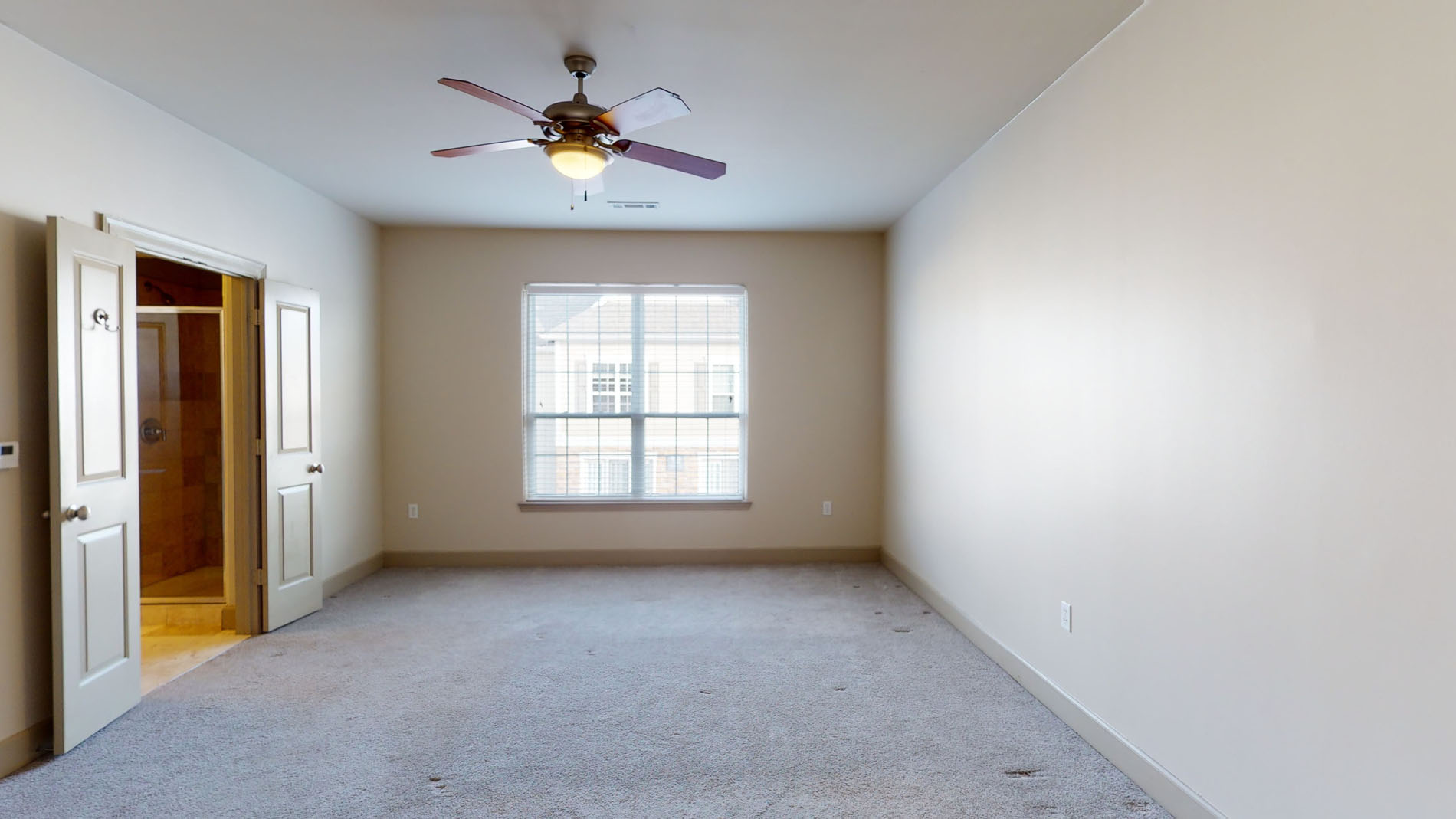 550 Liberty St, Braintree