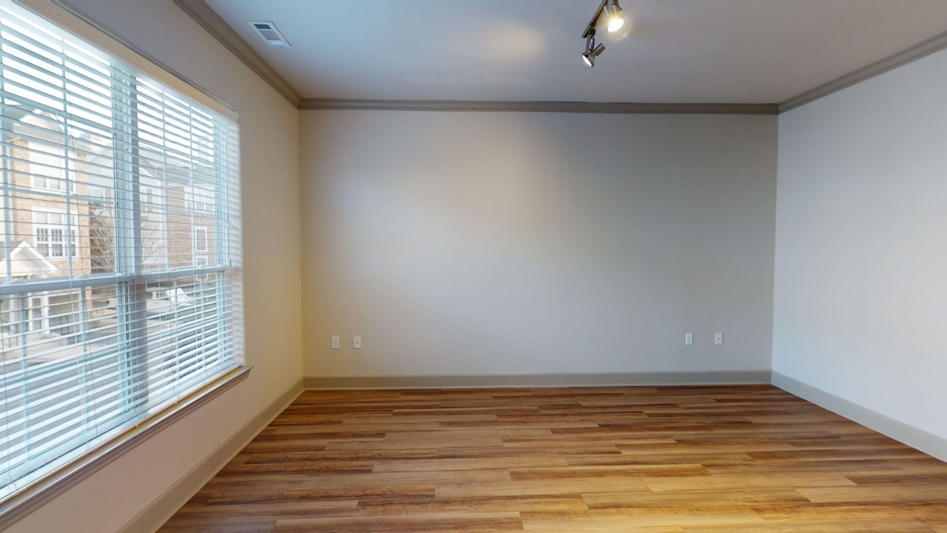 550 Liberty St, Braintree