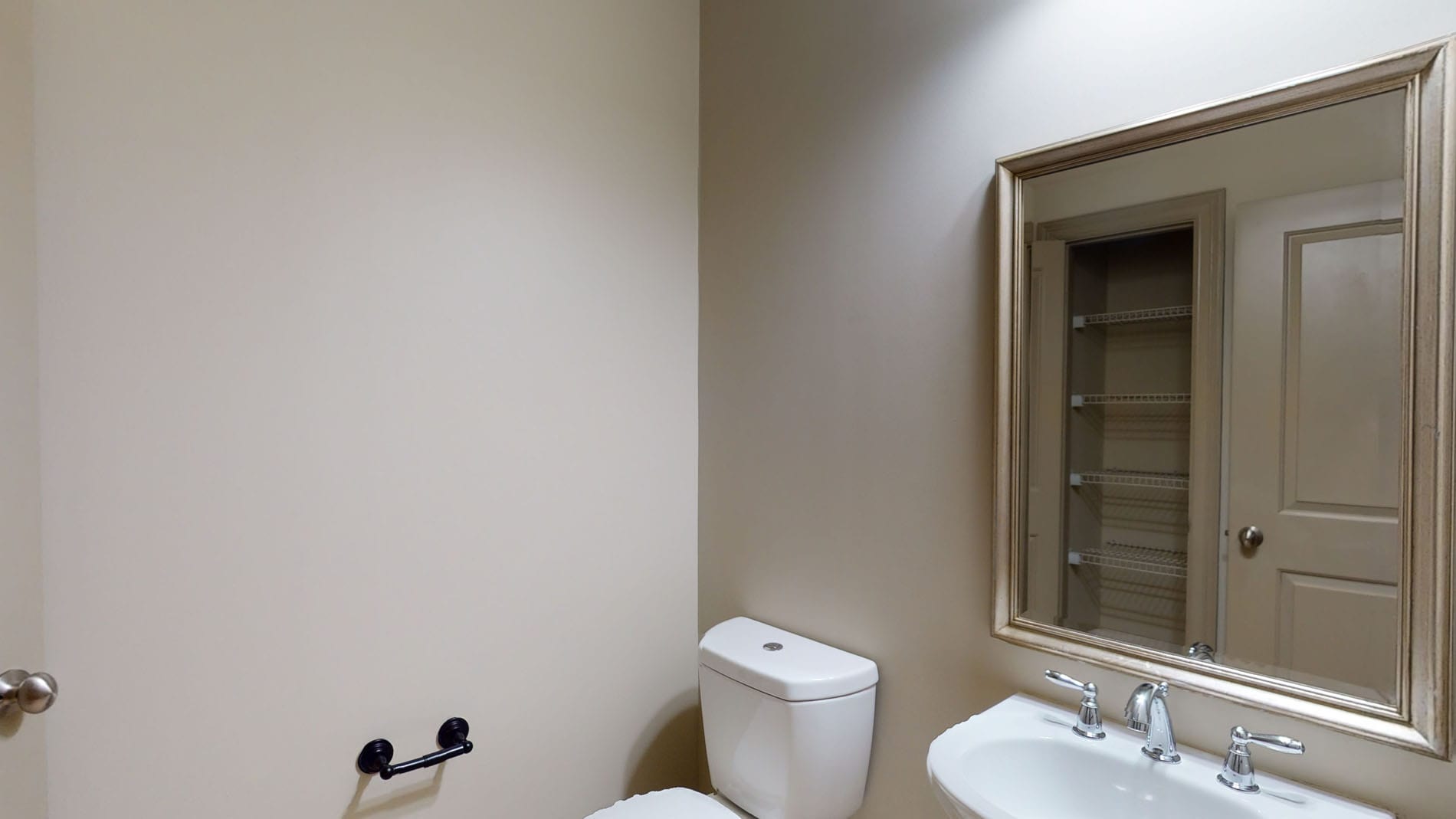 550 Liberty St, Braintree