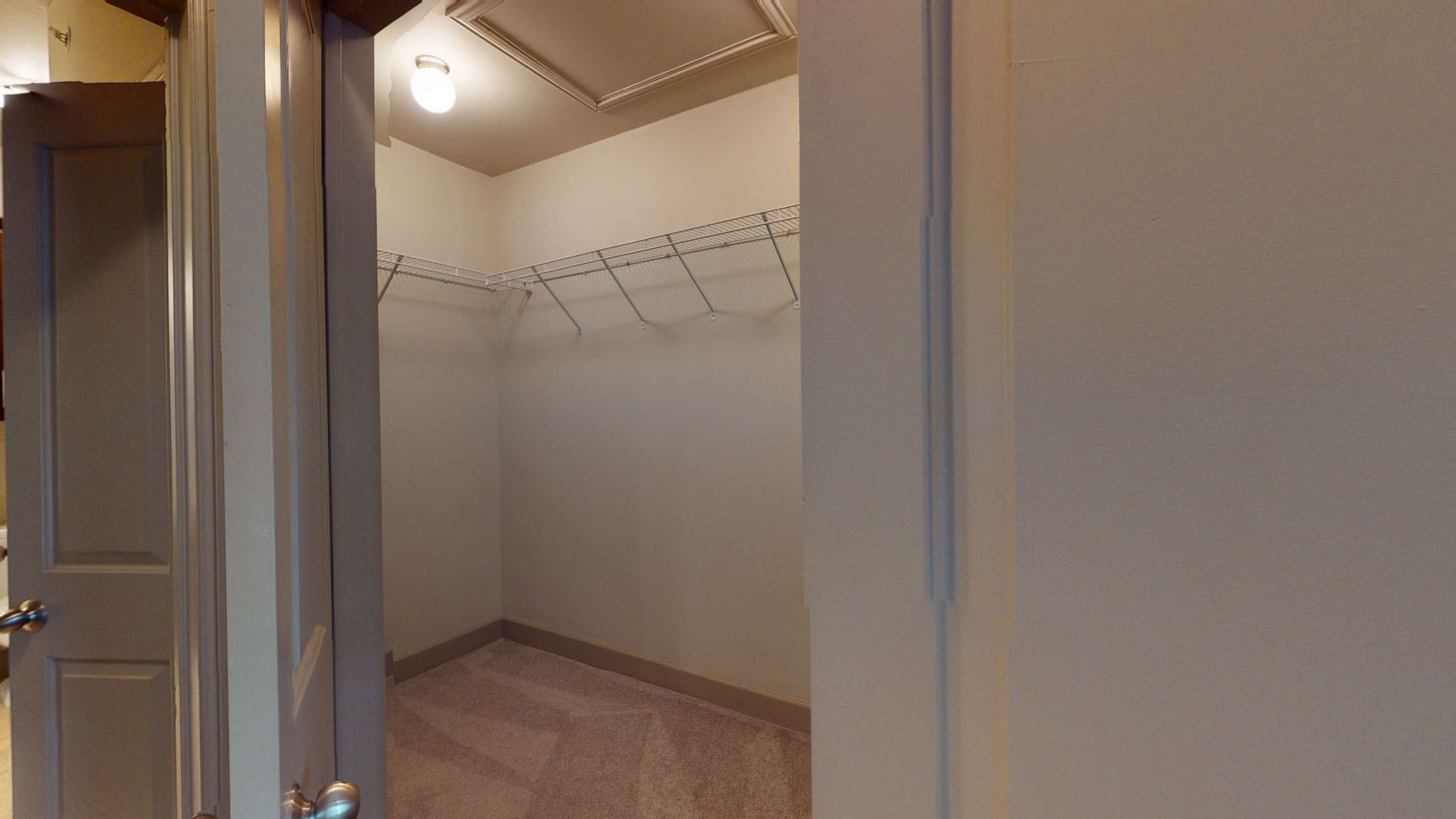 550 Liberty St, Braintree