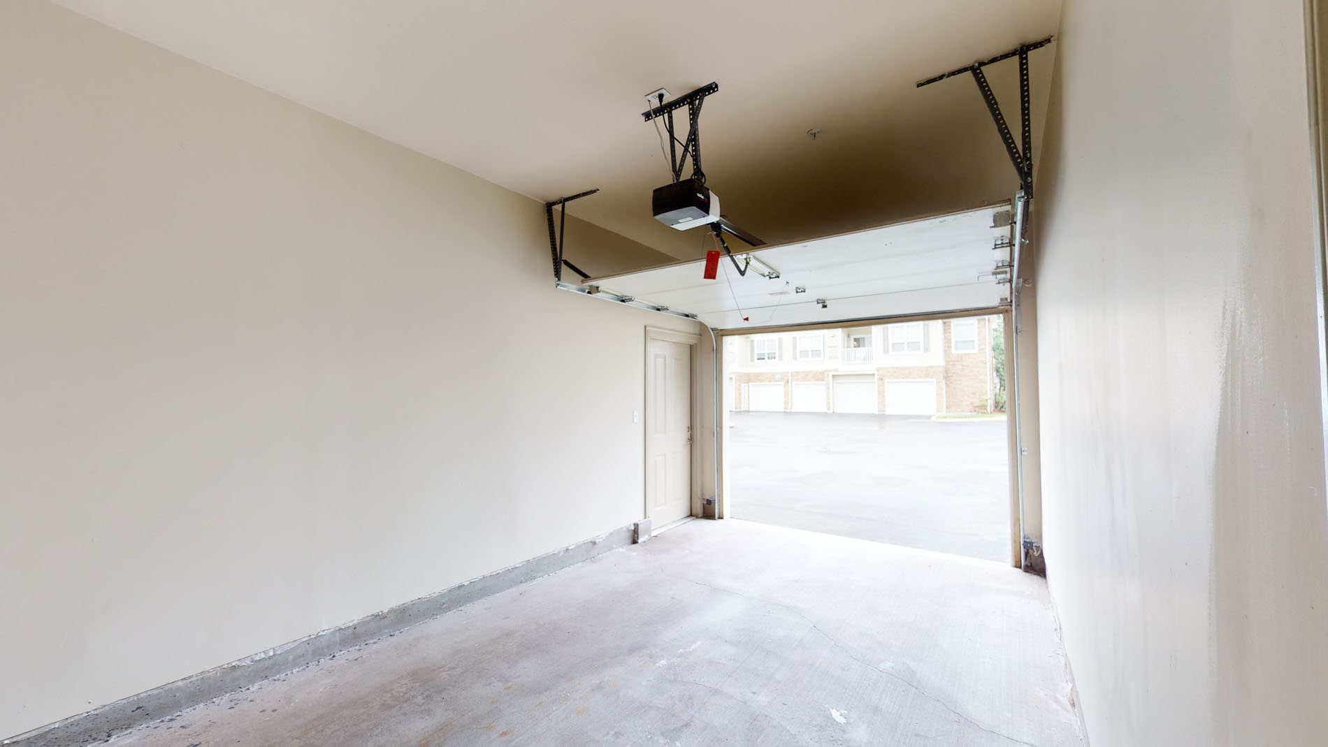 550 Liberty St, Braintree