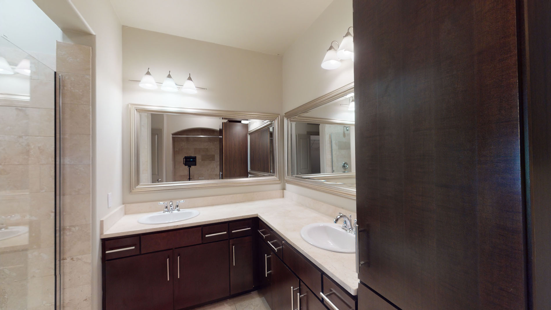 550 Liberty St, Braintree