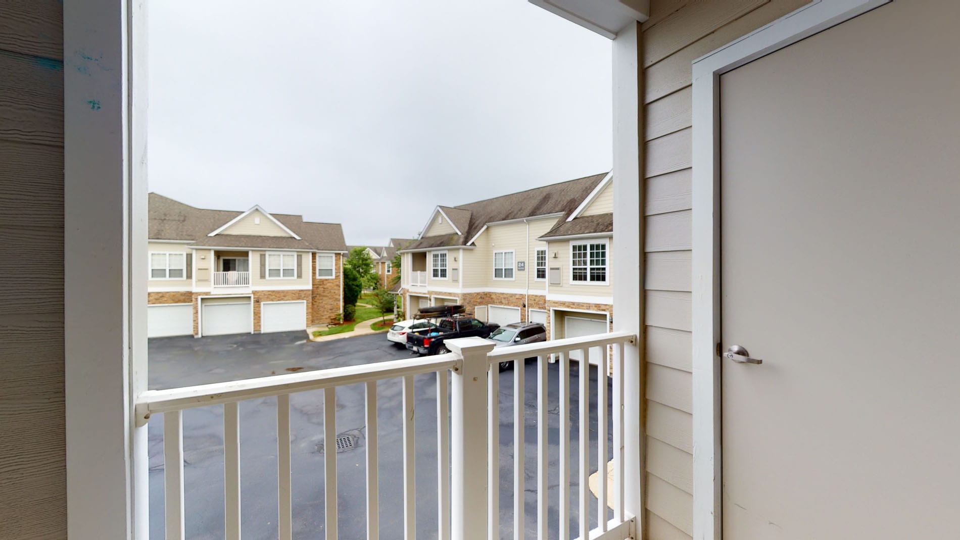 550 Liberty St, Braintree