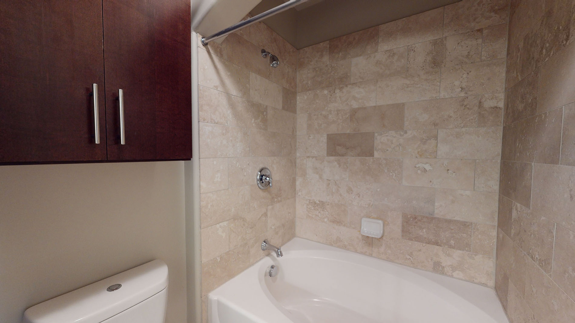 550 Liberty St, Braintree