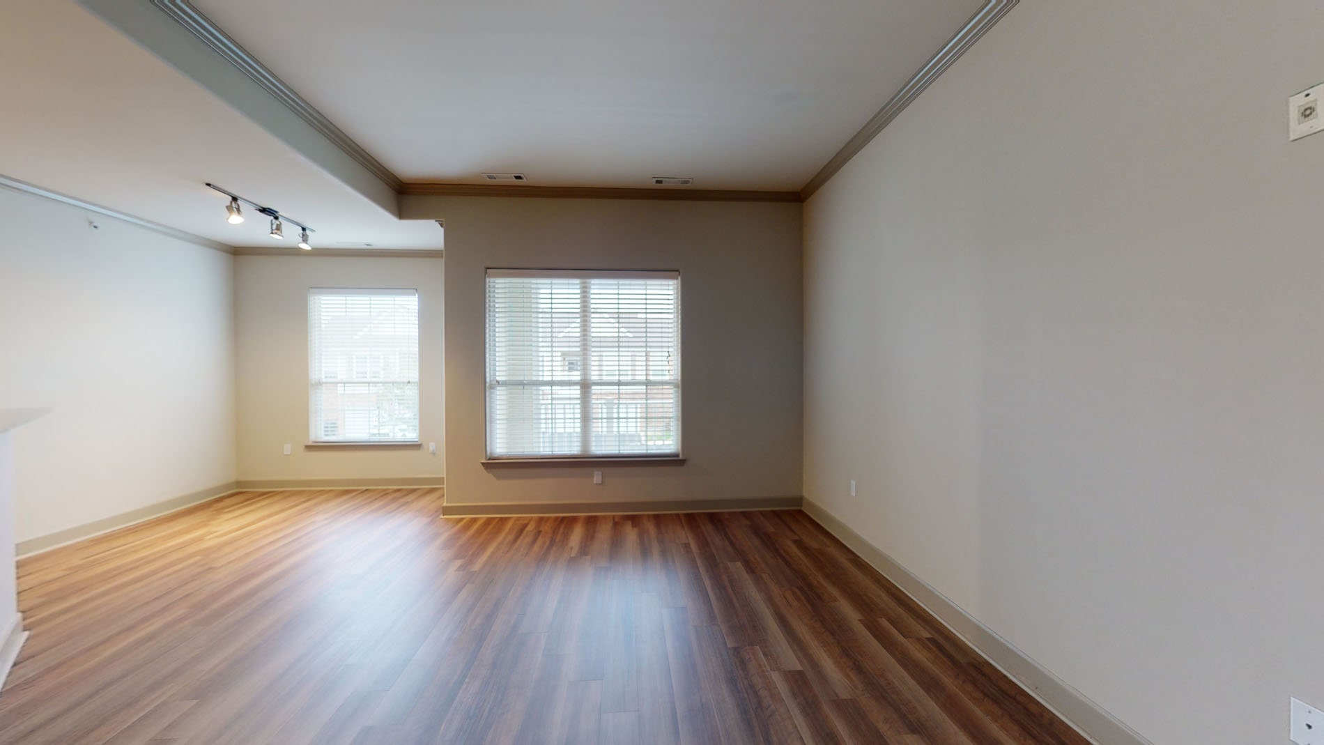 550 Liberty St, Braintree