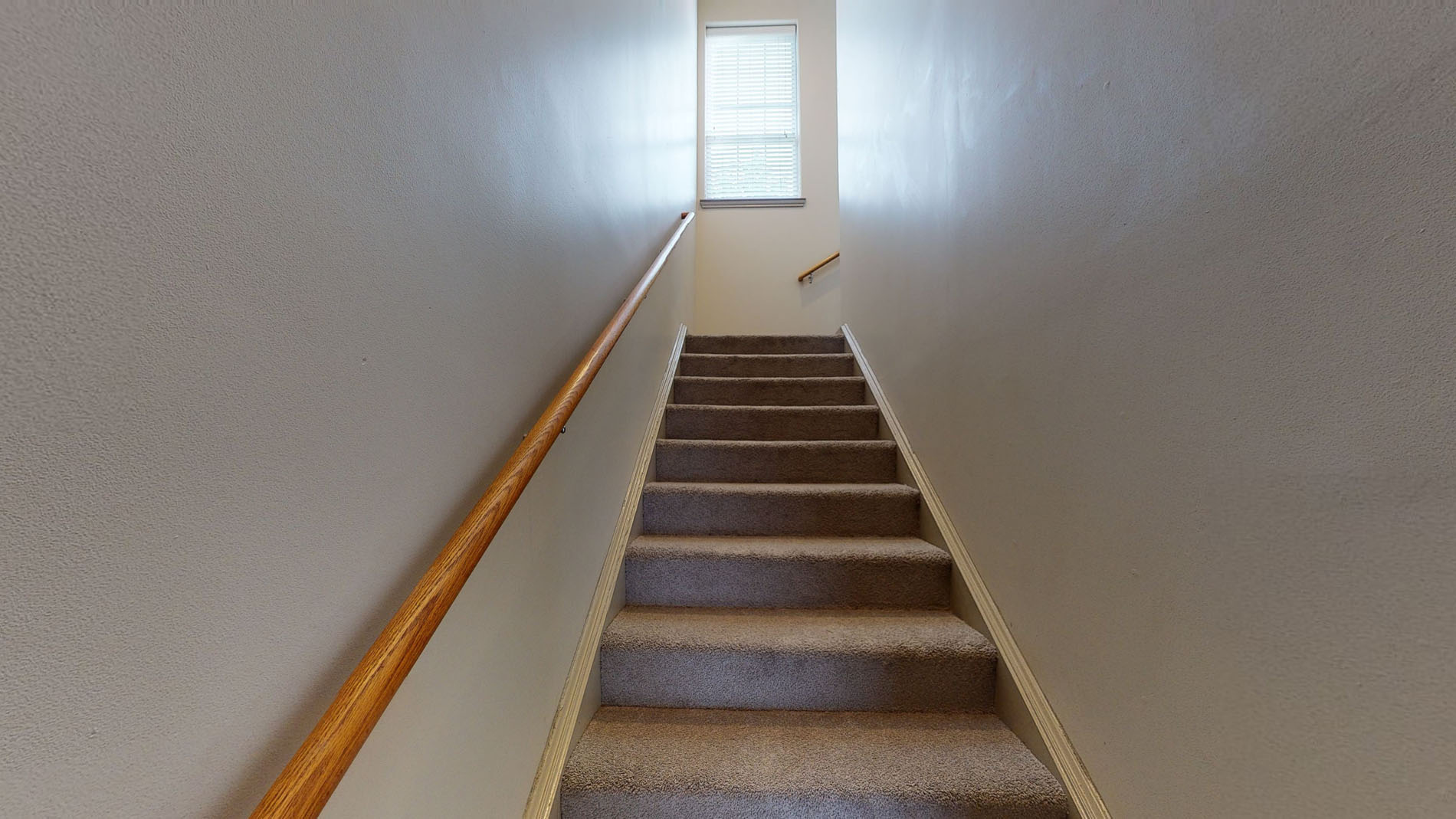 550 Liberty St, Braintree