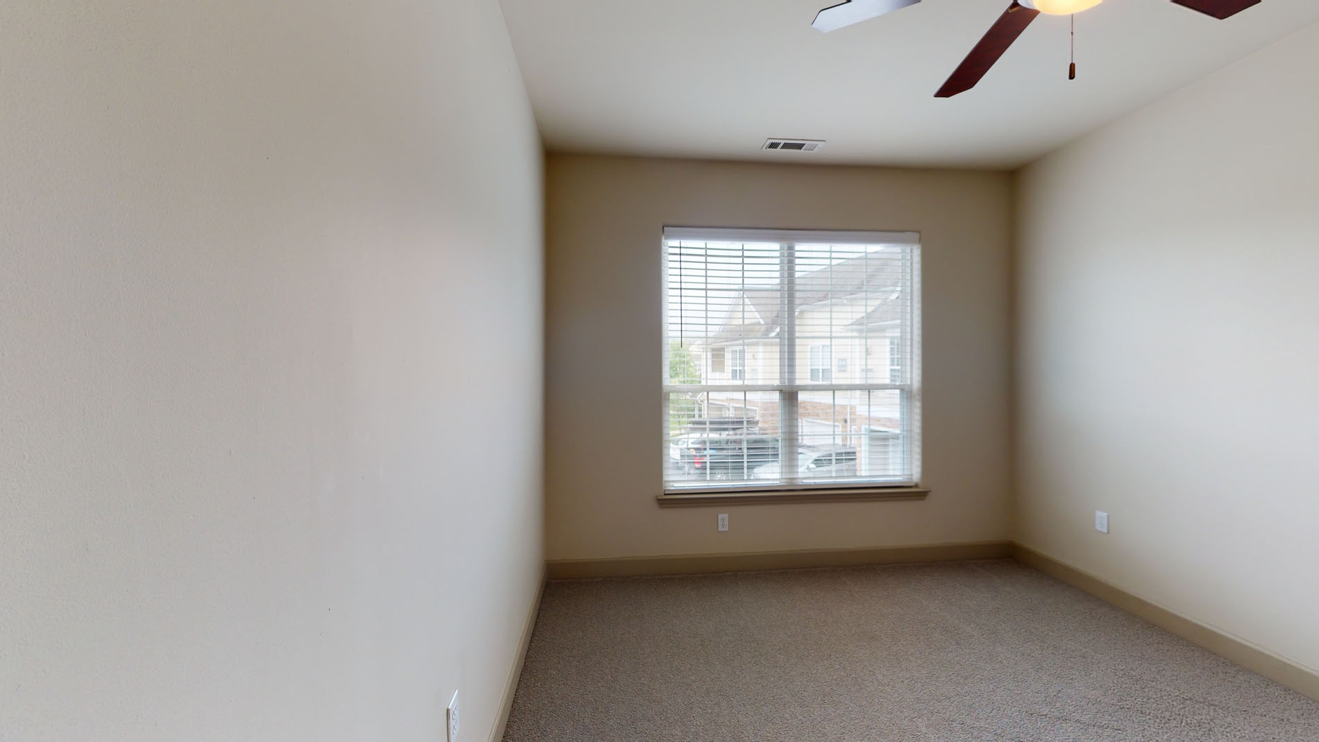 550 Liberty St, Braintree