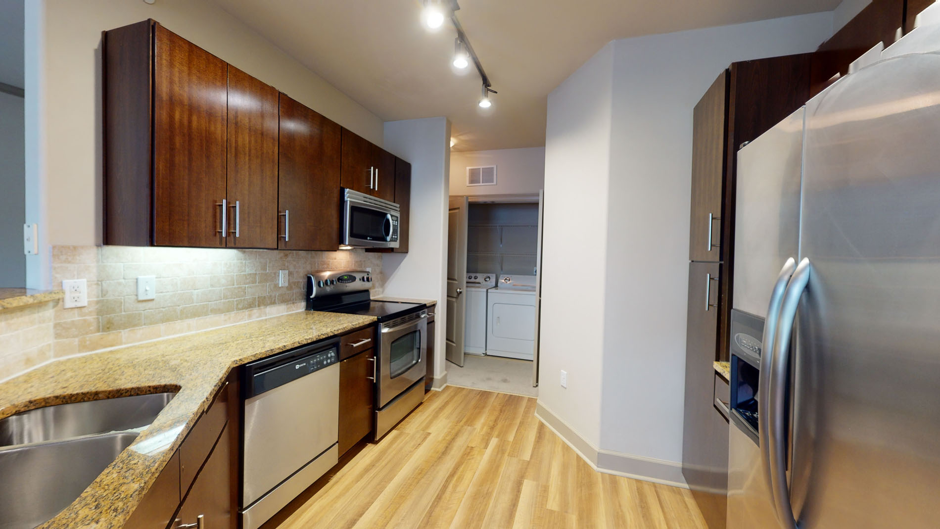 550 Liberty St, Braintree