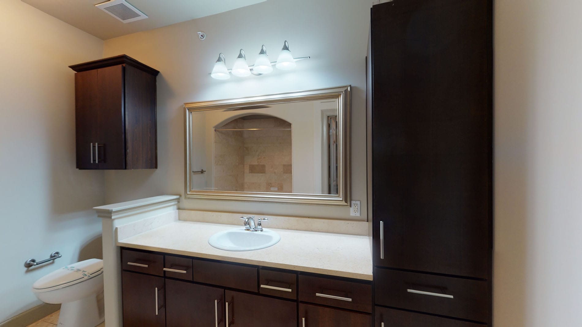 550 Liberty St, Braintree