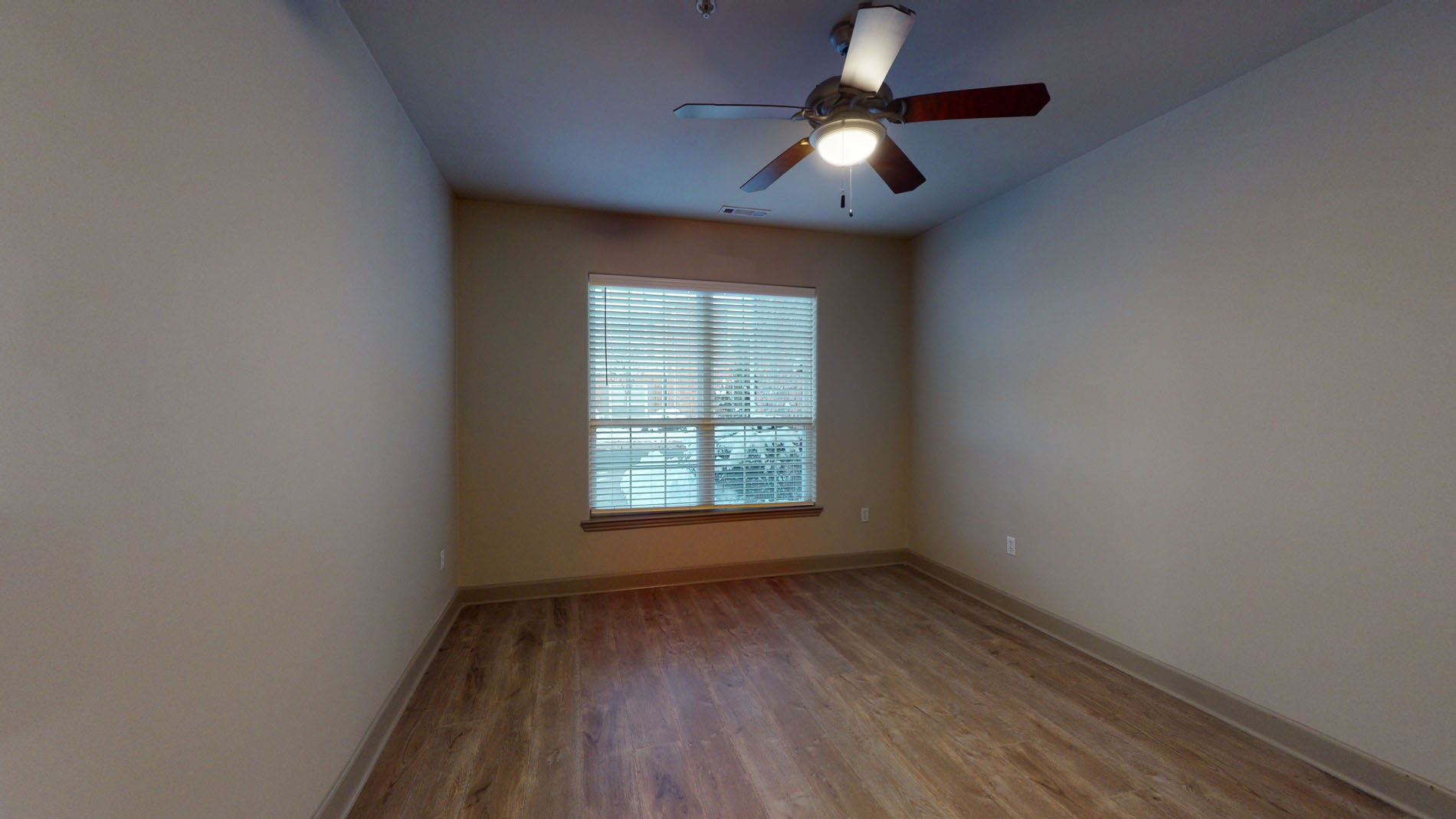 550 Liberty St, Braintree