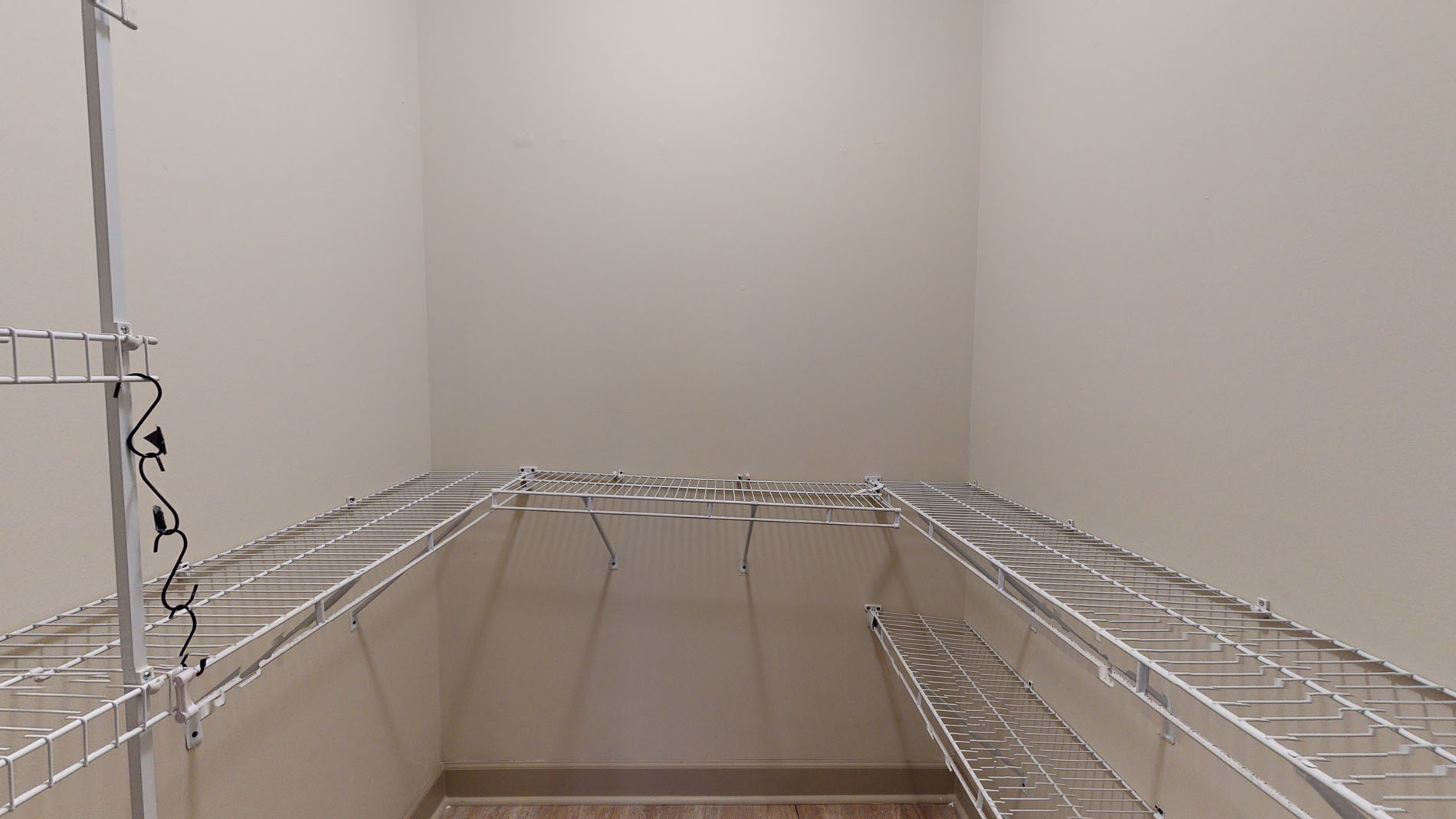 550 Liberty St, Braintree