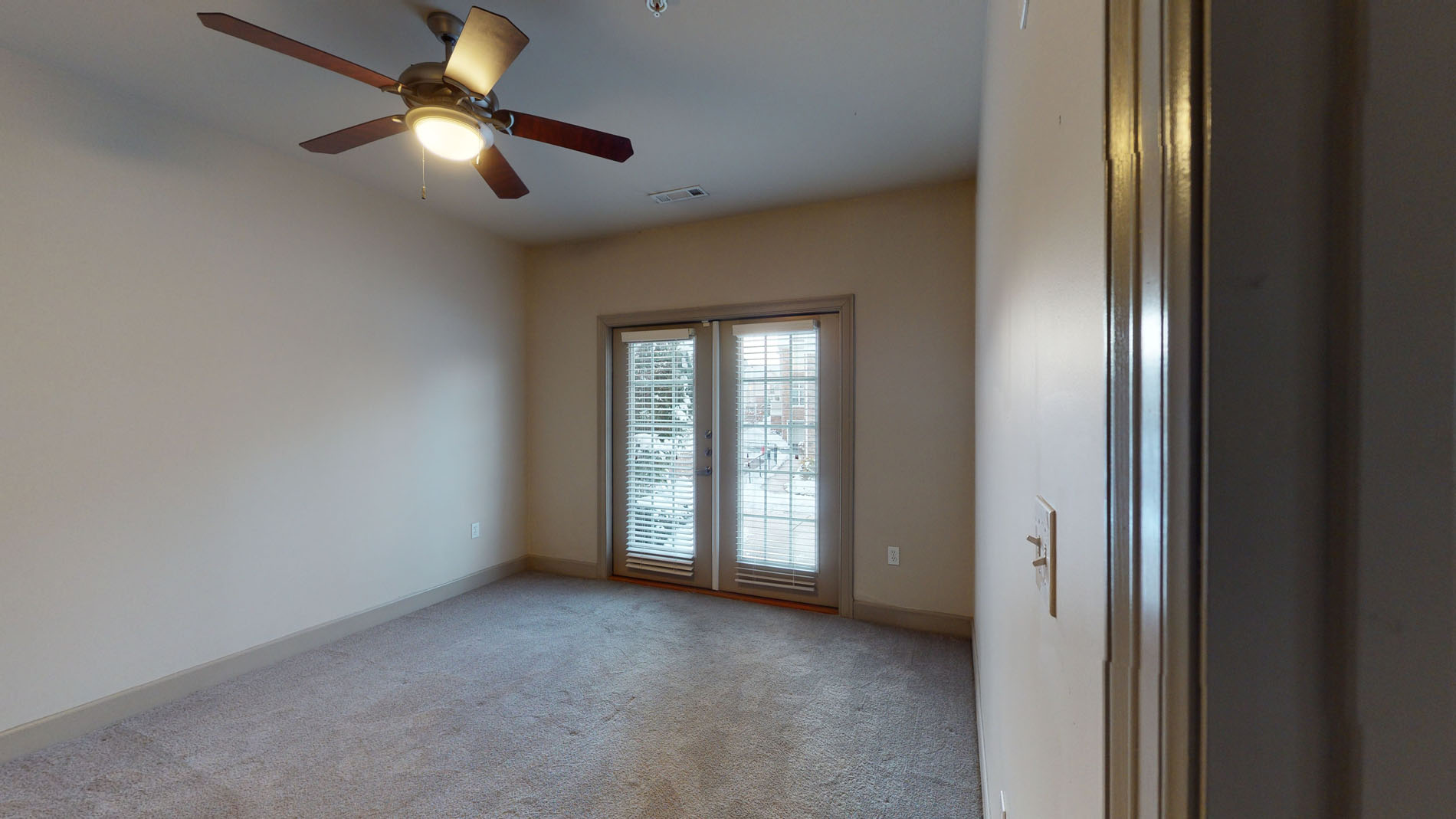 550 Liberty St, Braintree