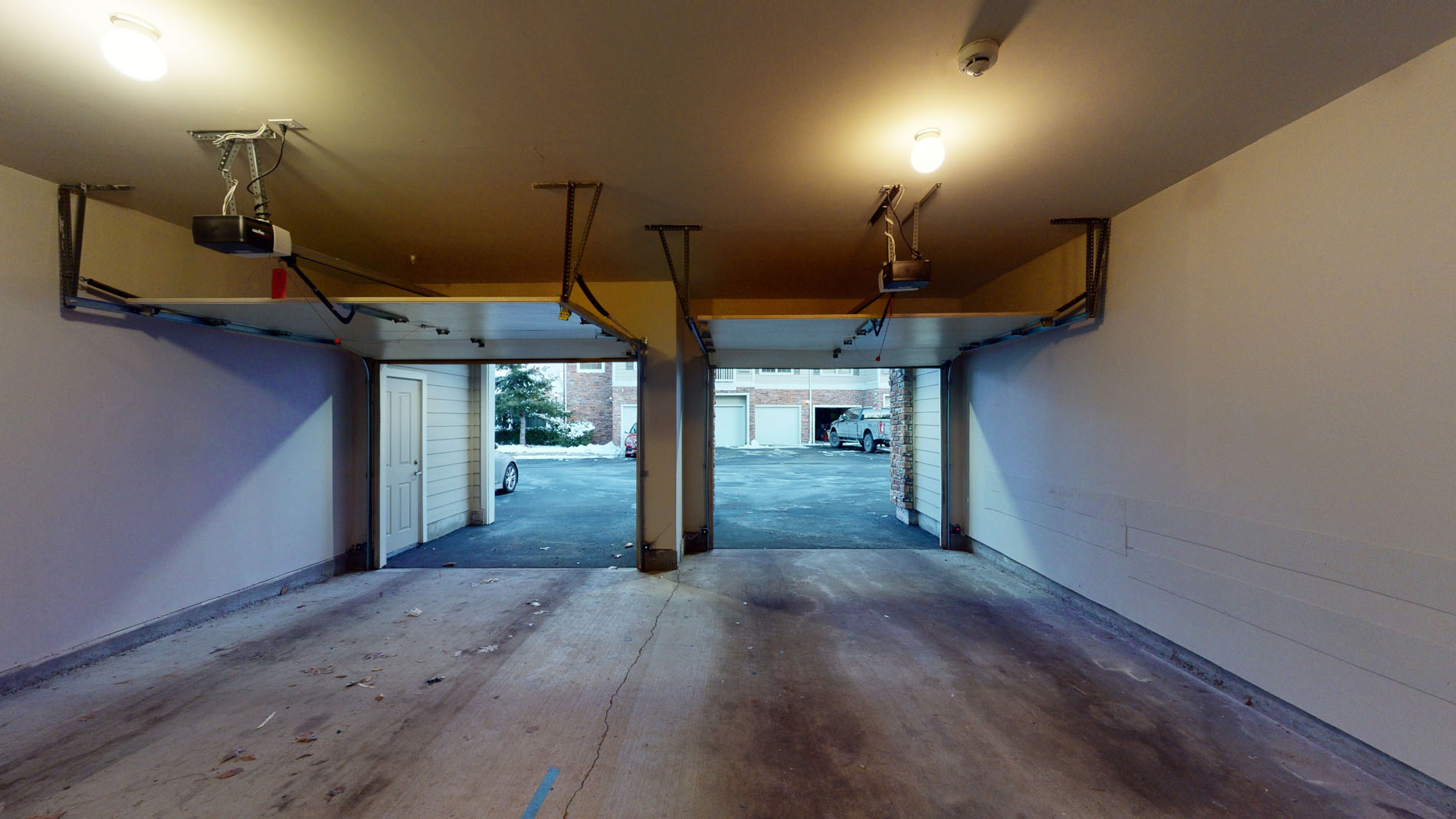 550 Liberty St, Braintree