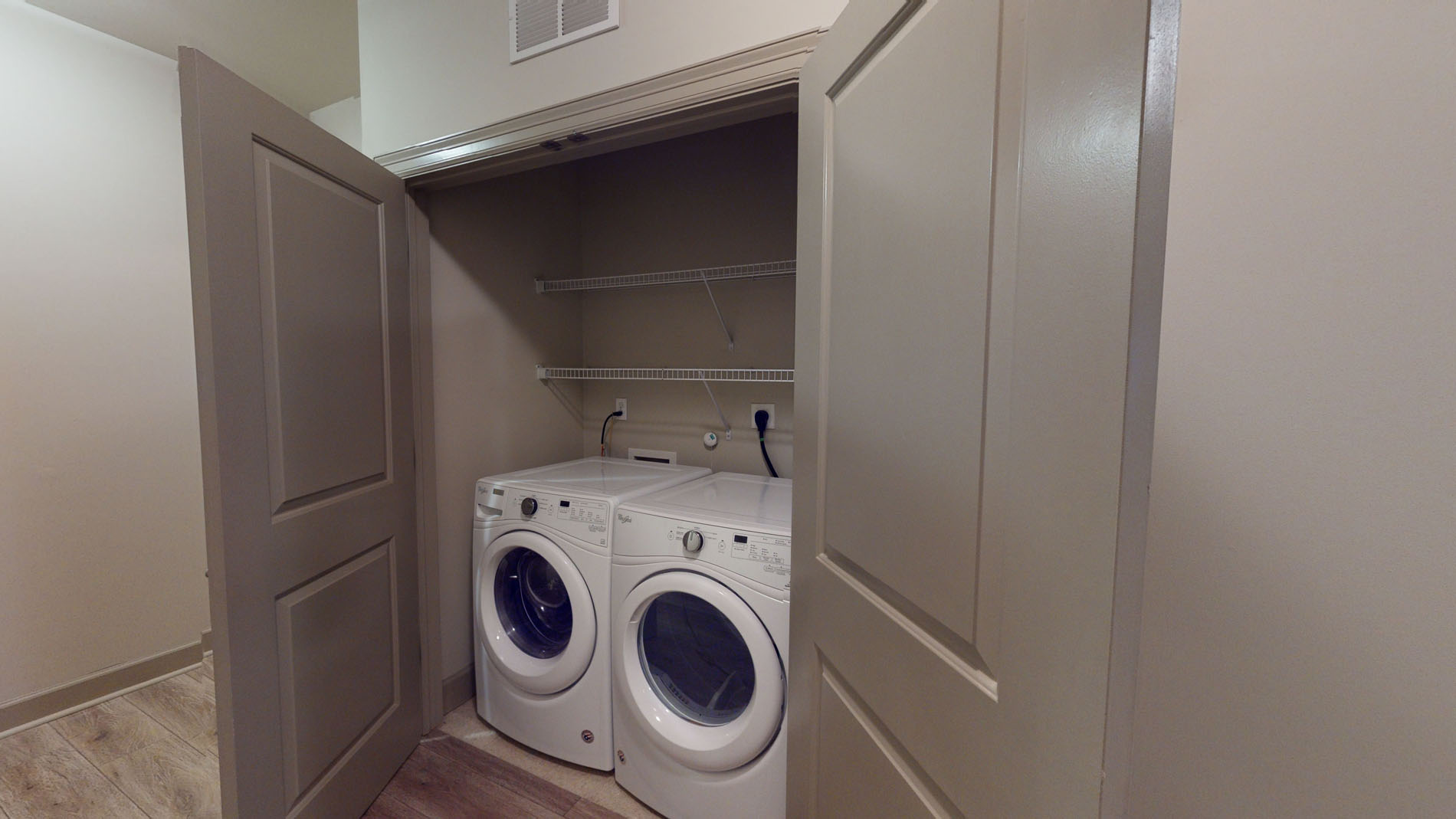 550 Liberty St, Braintree