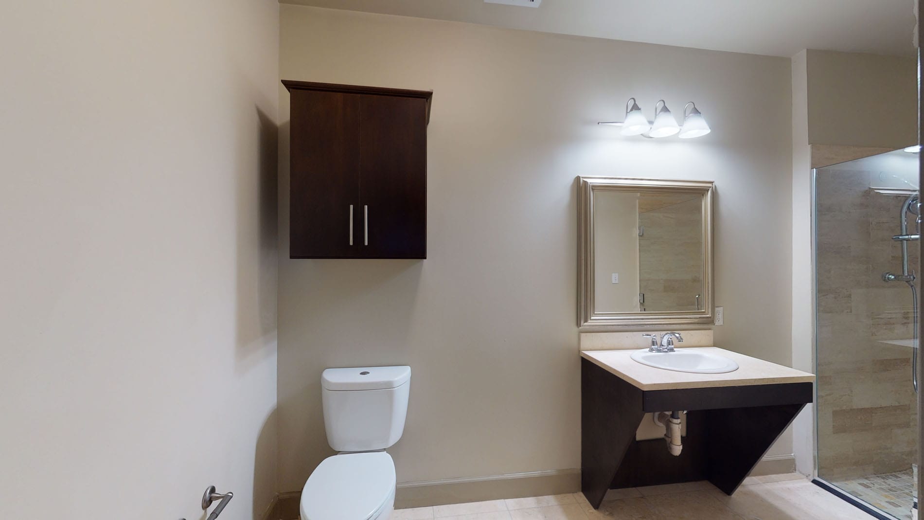 550 Liberty St, Braintree