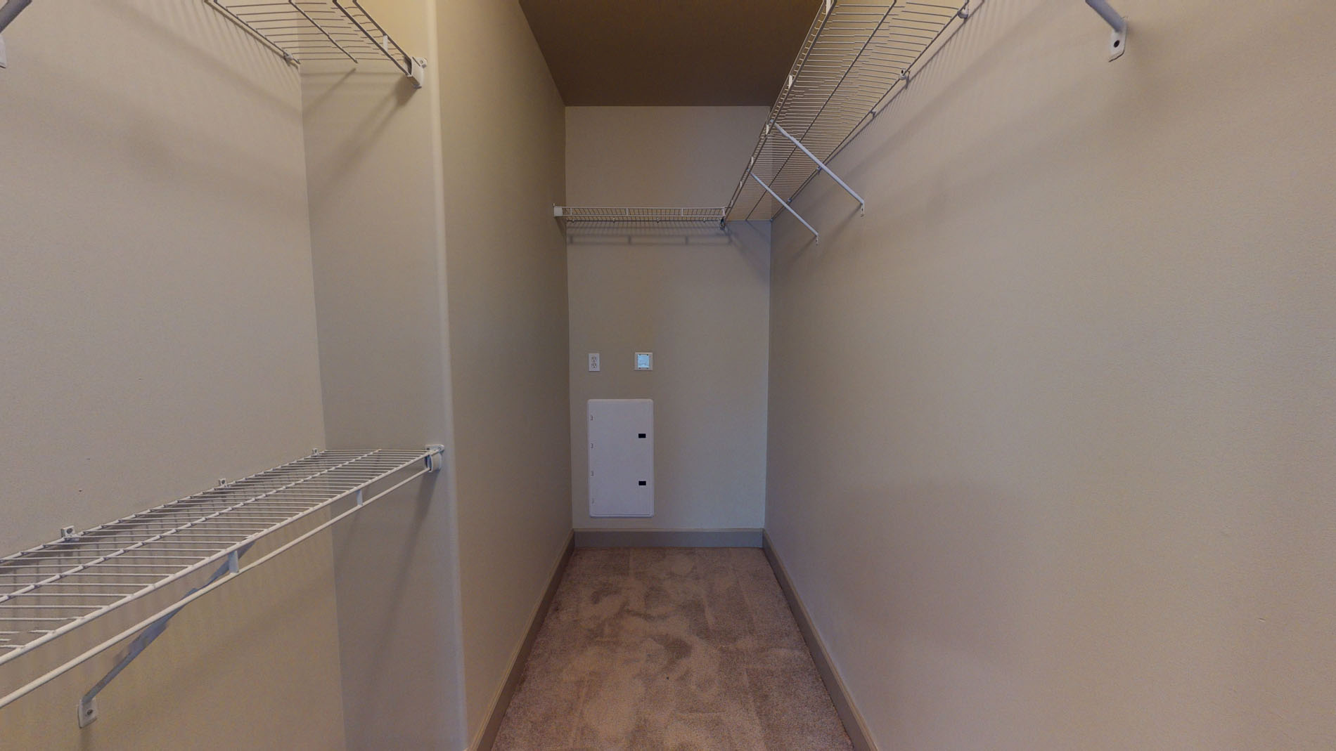 550 Liberty St, Braintree