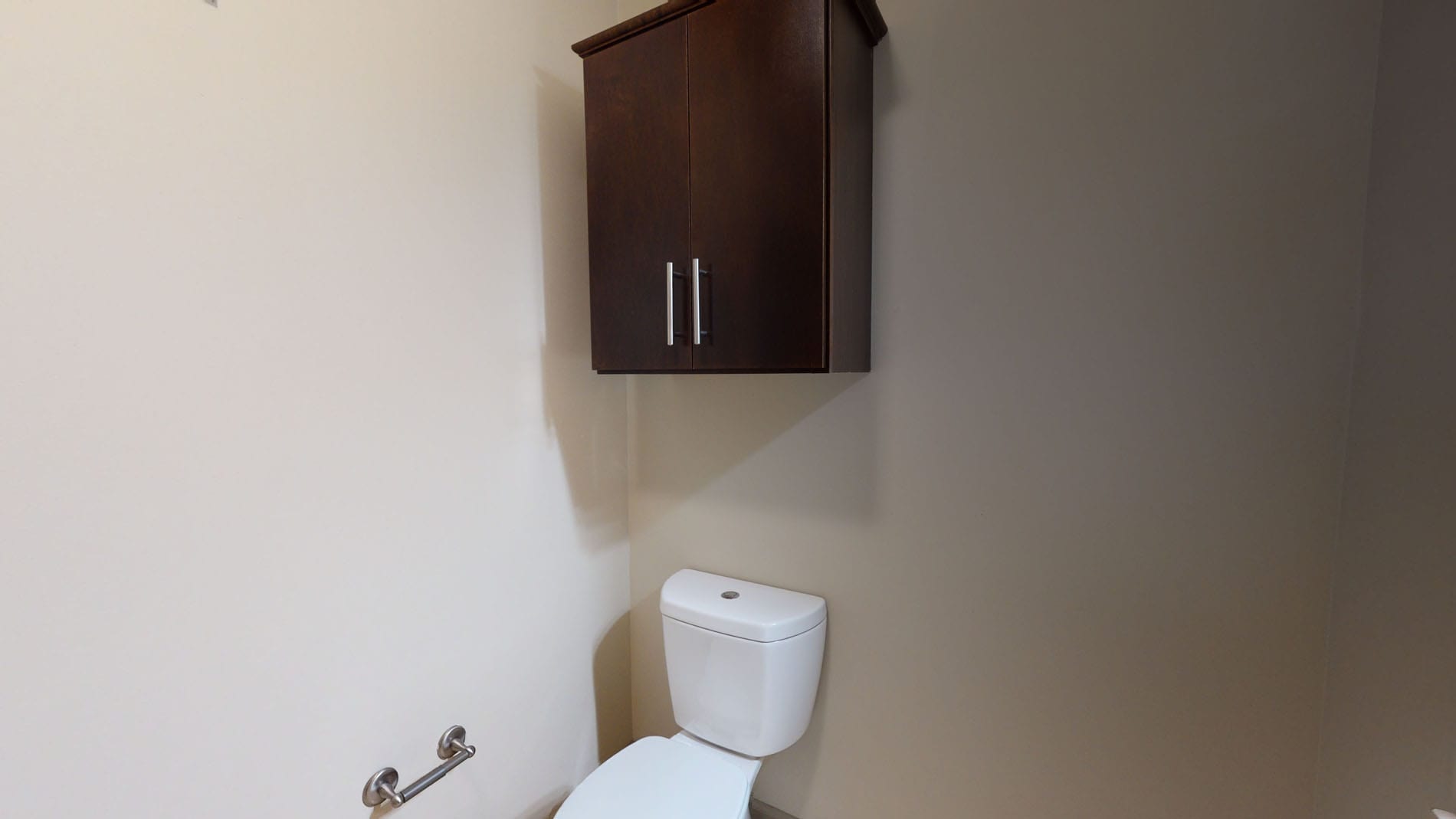 550 Liberty St, Braintree