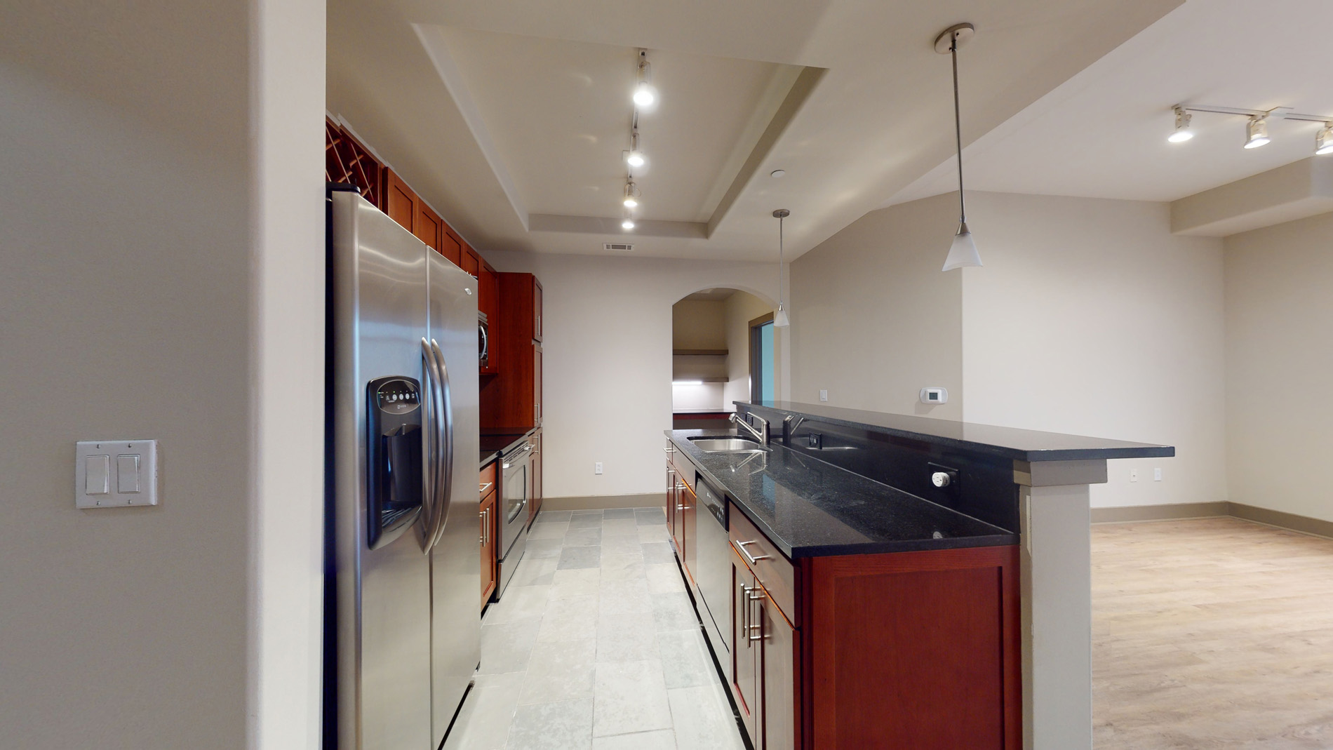 Domus 1 of 5