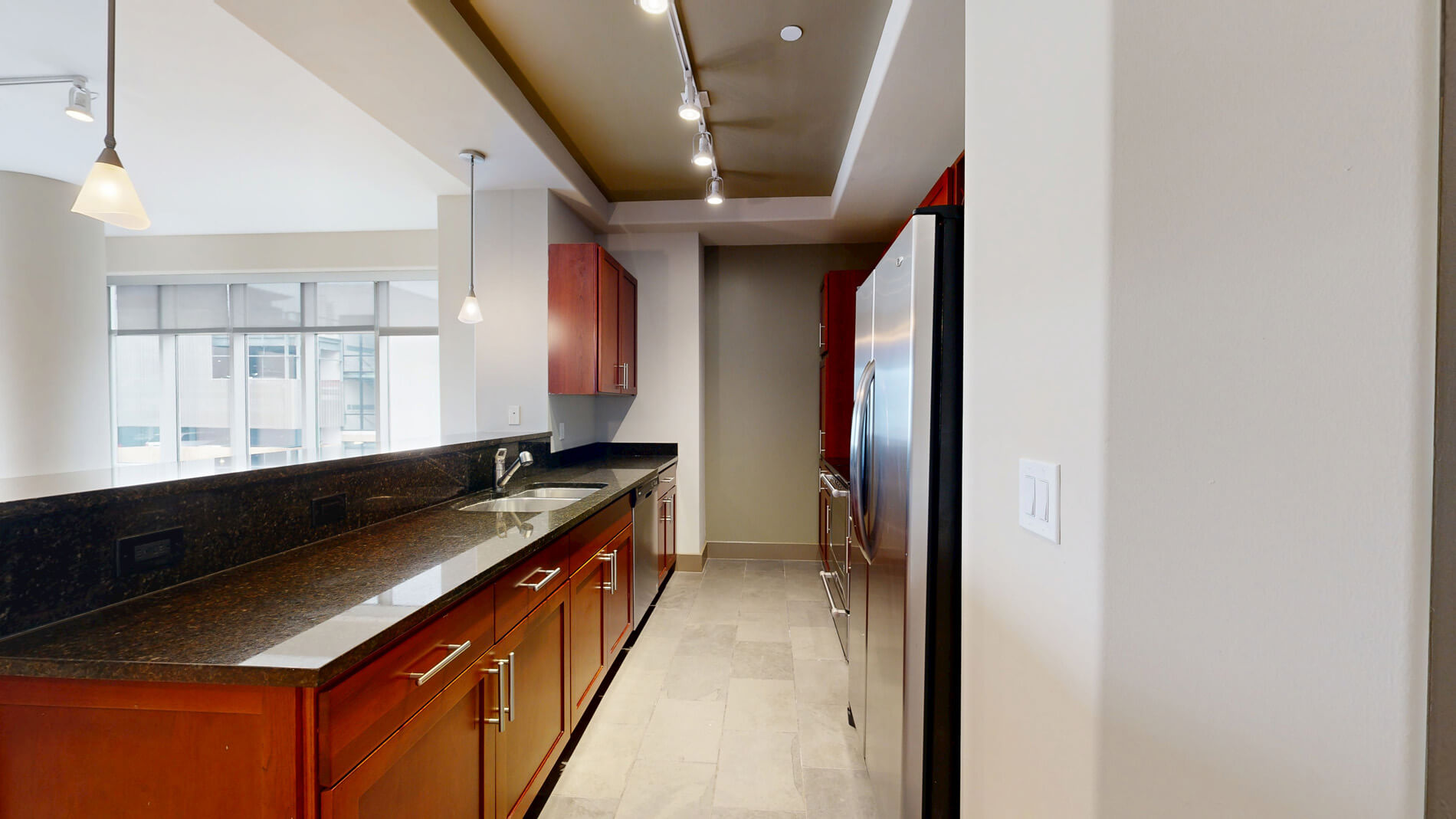 Domus 1 of 5
