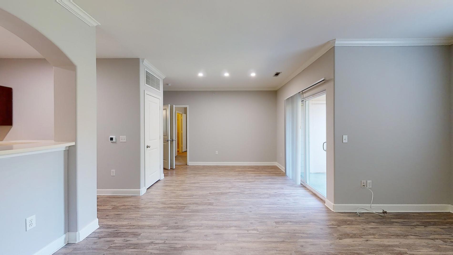 1 Ames Hill Dr, Tewksbury