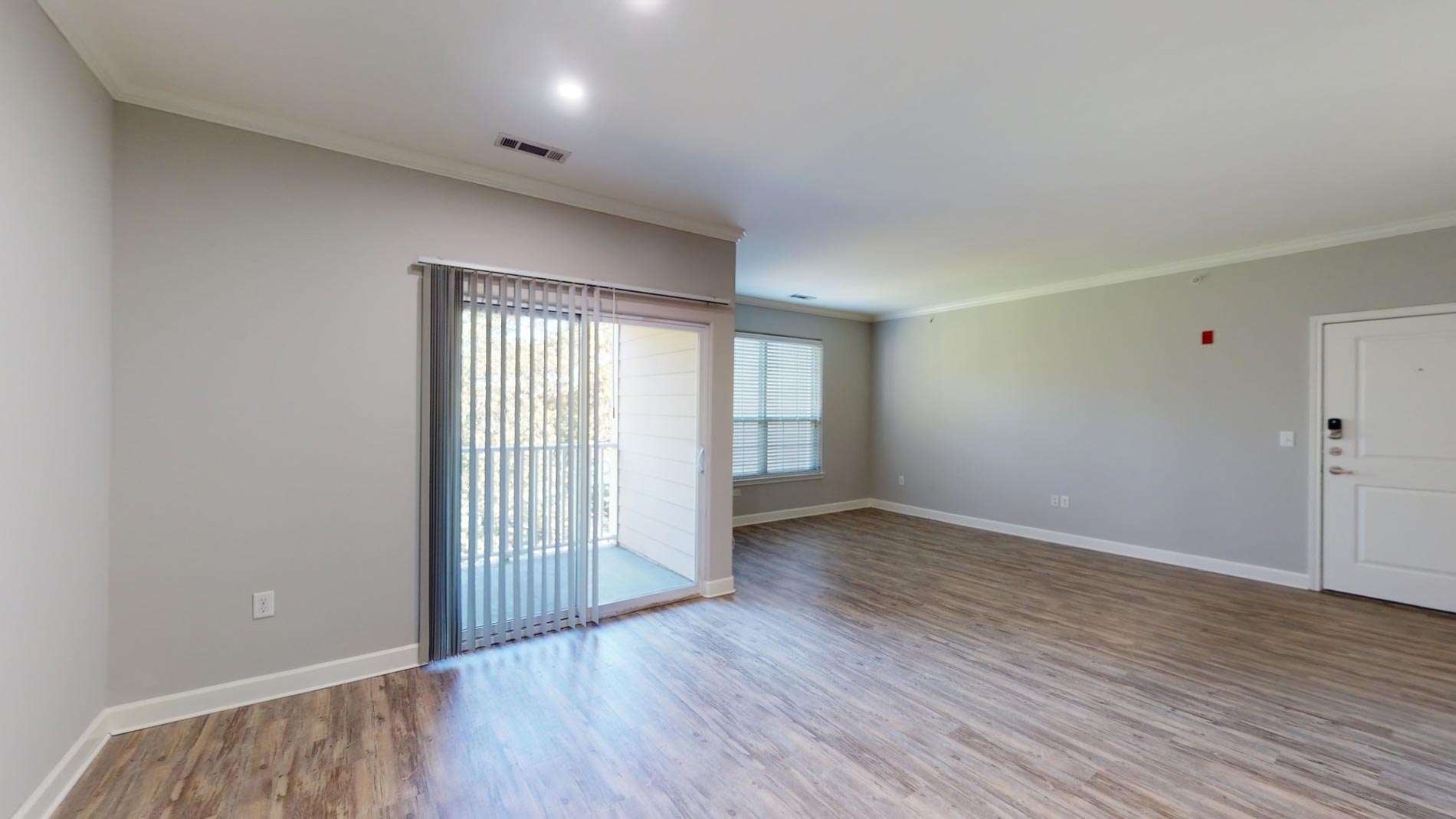 1 Ames Hill Dr, Tewksbury