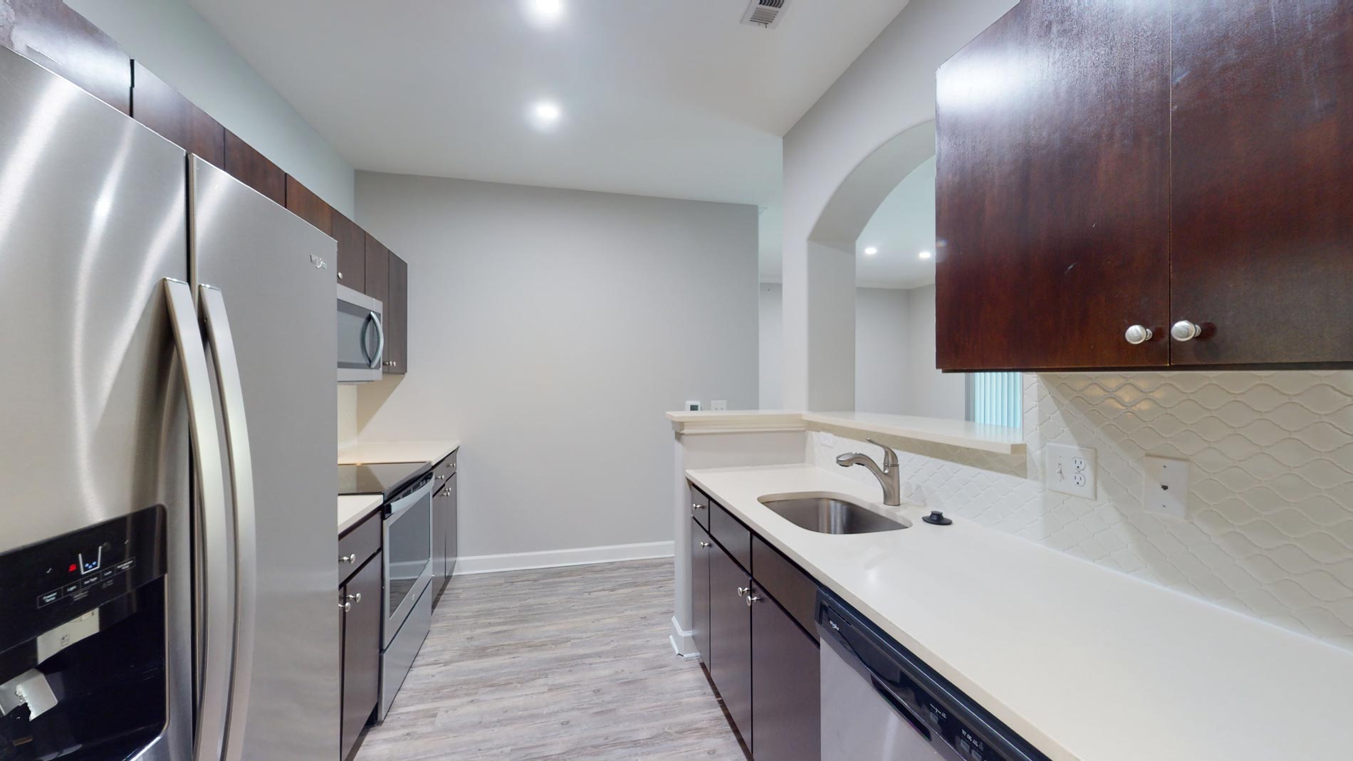 1 Ames Hill Dr, Tewksbury